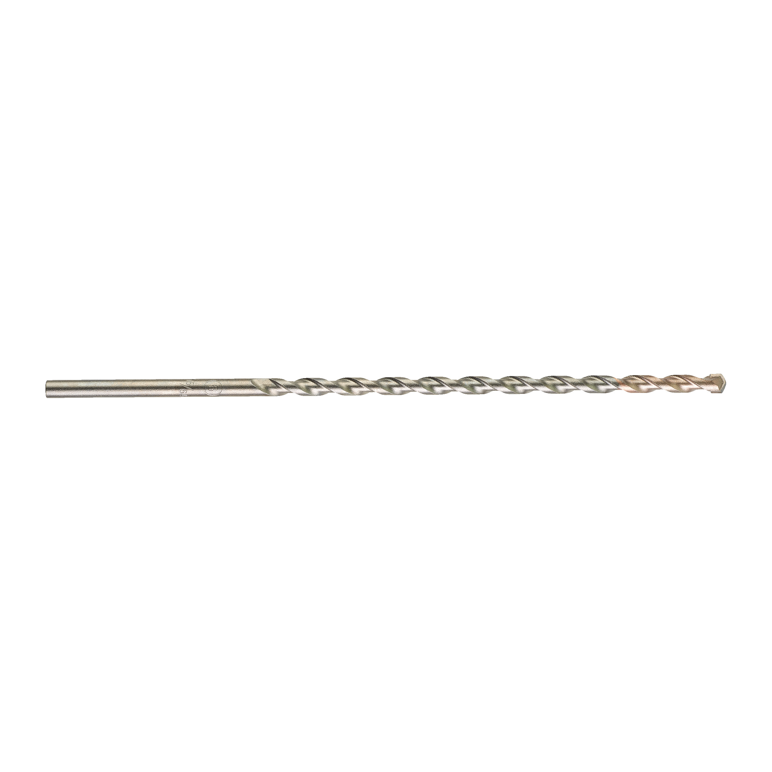 Multi material drill bits