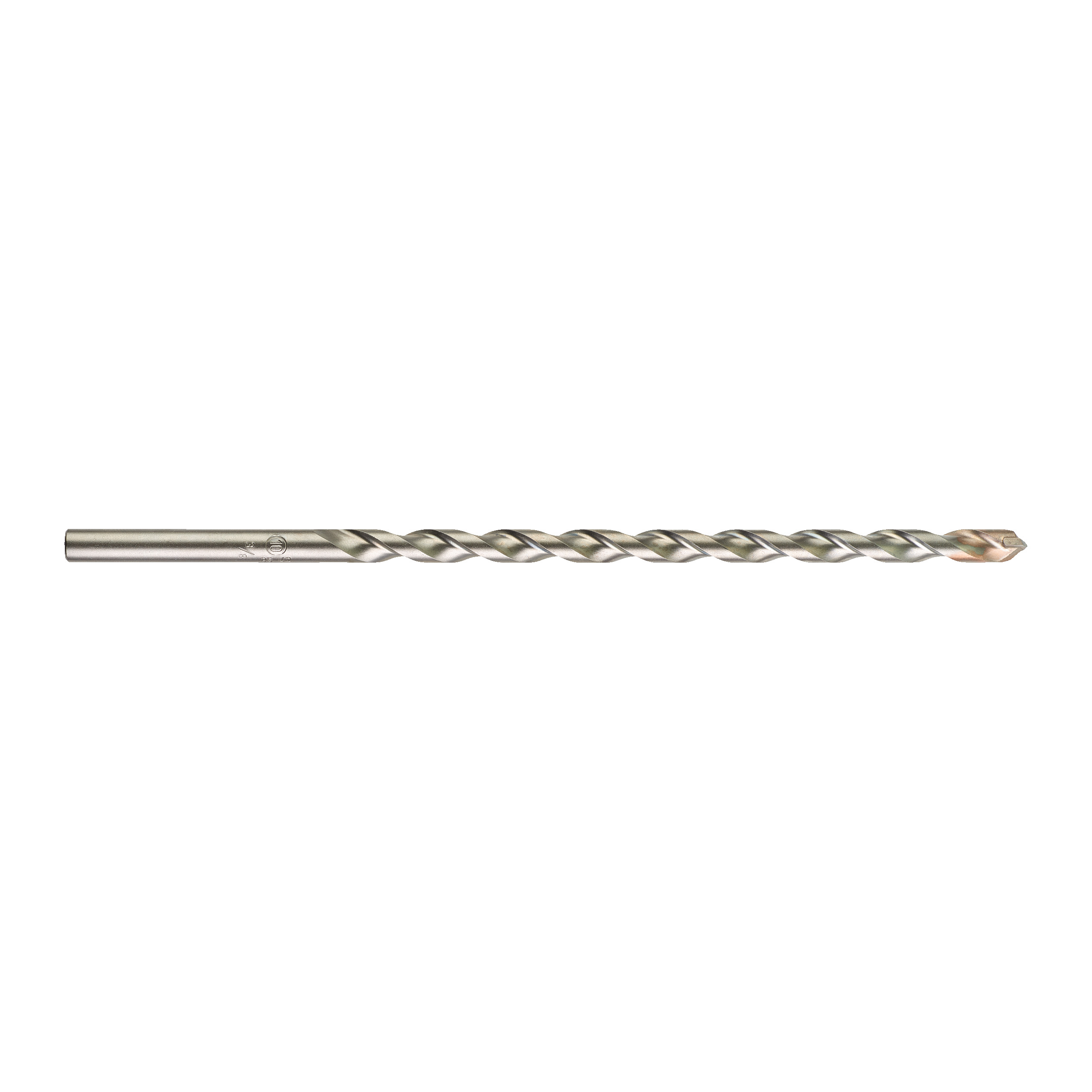Multi material drill bits