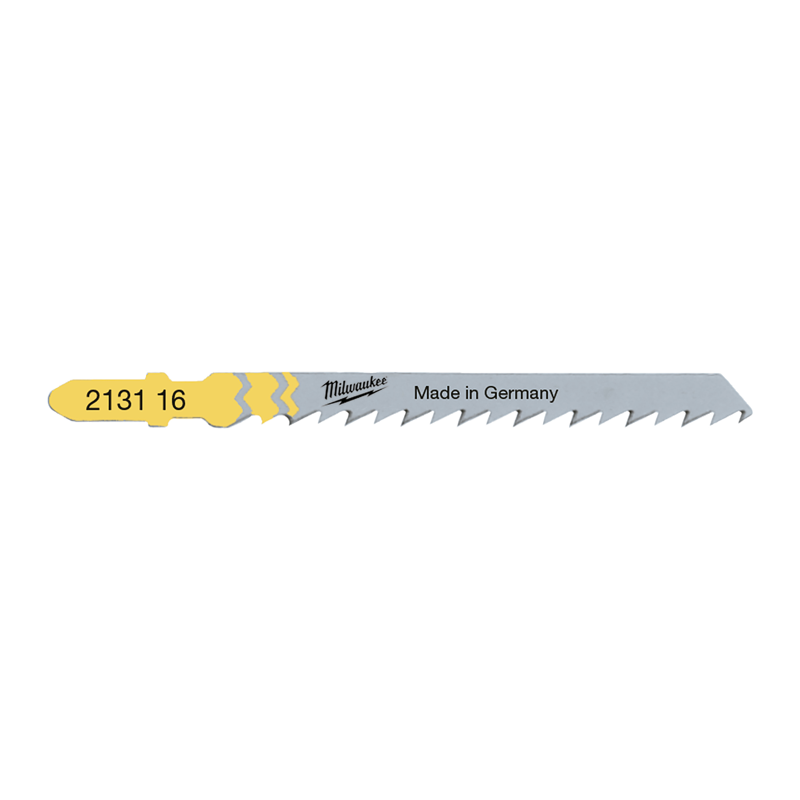 Fast cut blades 75 x 4 mm T 144 D - 100 pcs
