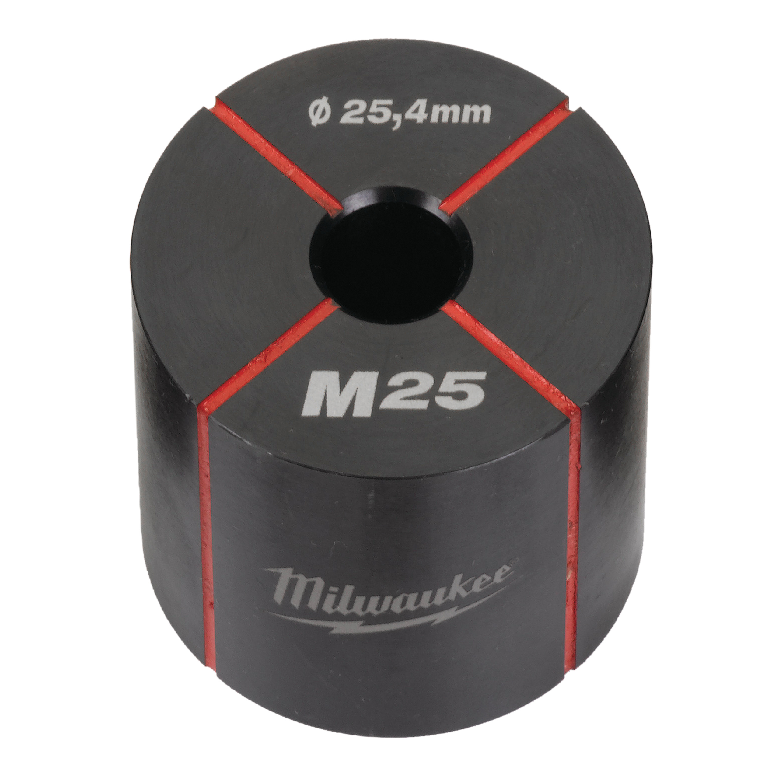 Raznice M25