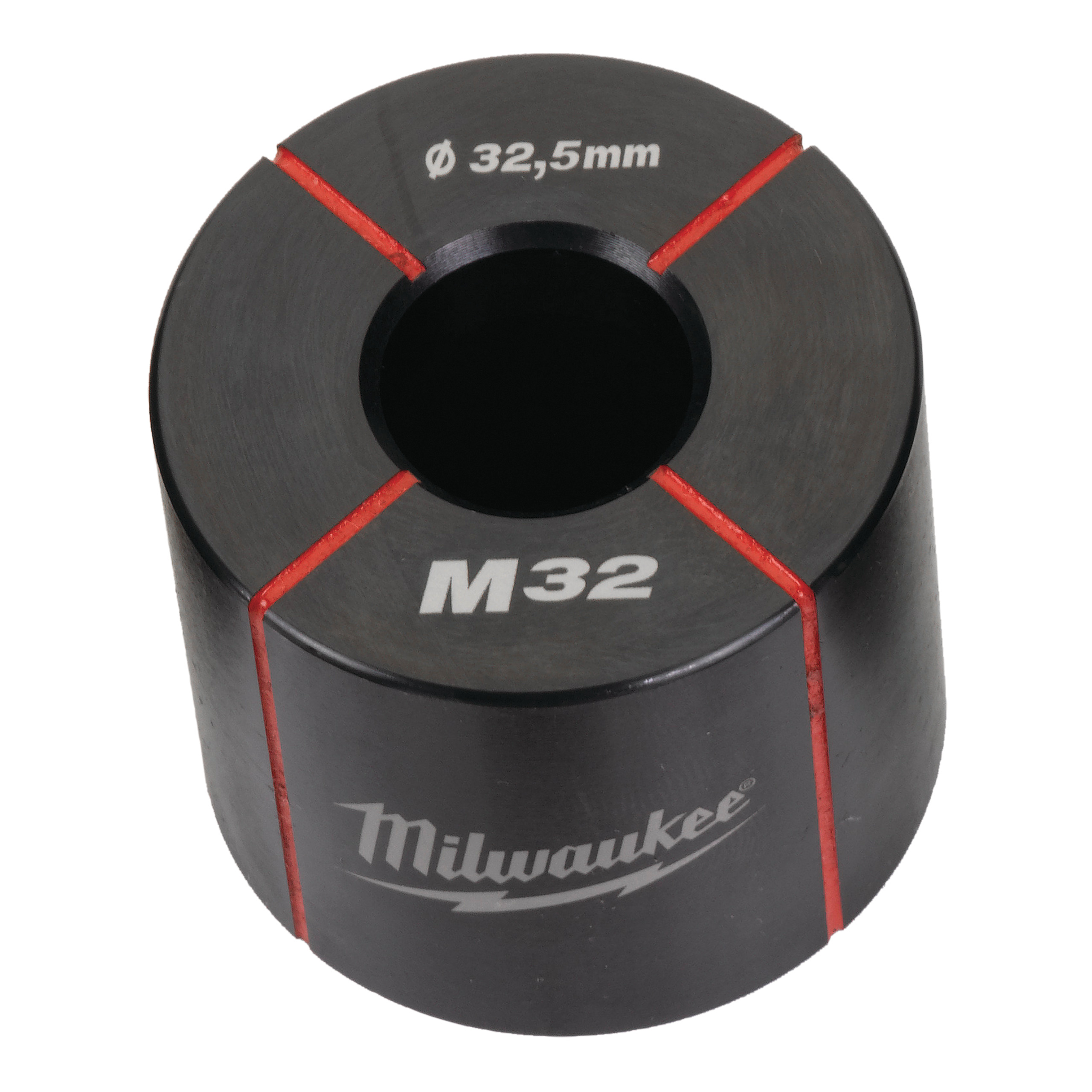 Raznice M32