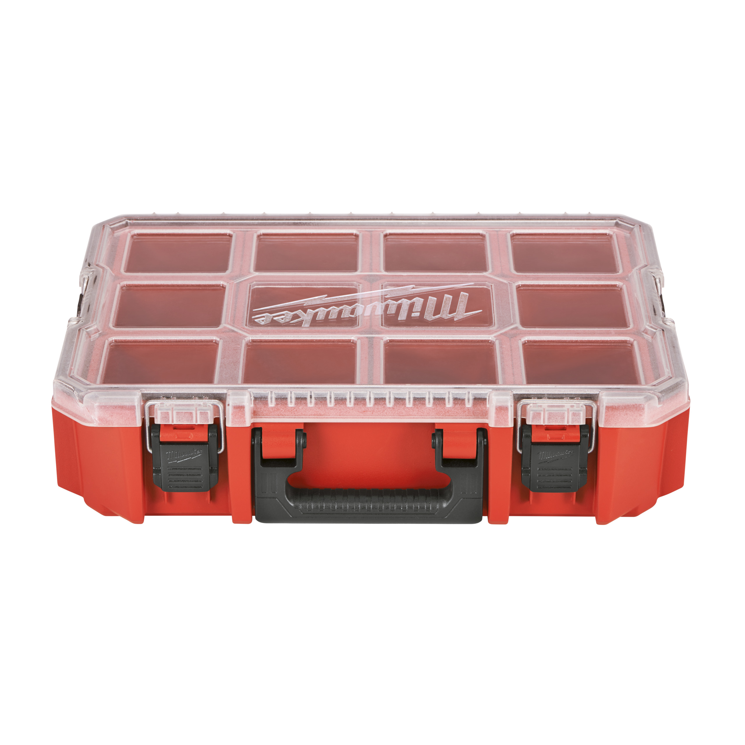 Jobsite organiser - Jobsite Organiser - 3 pc