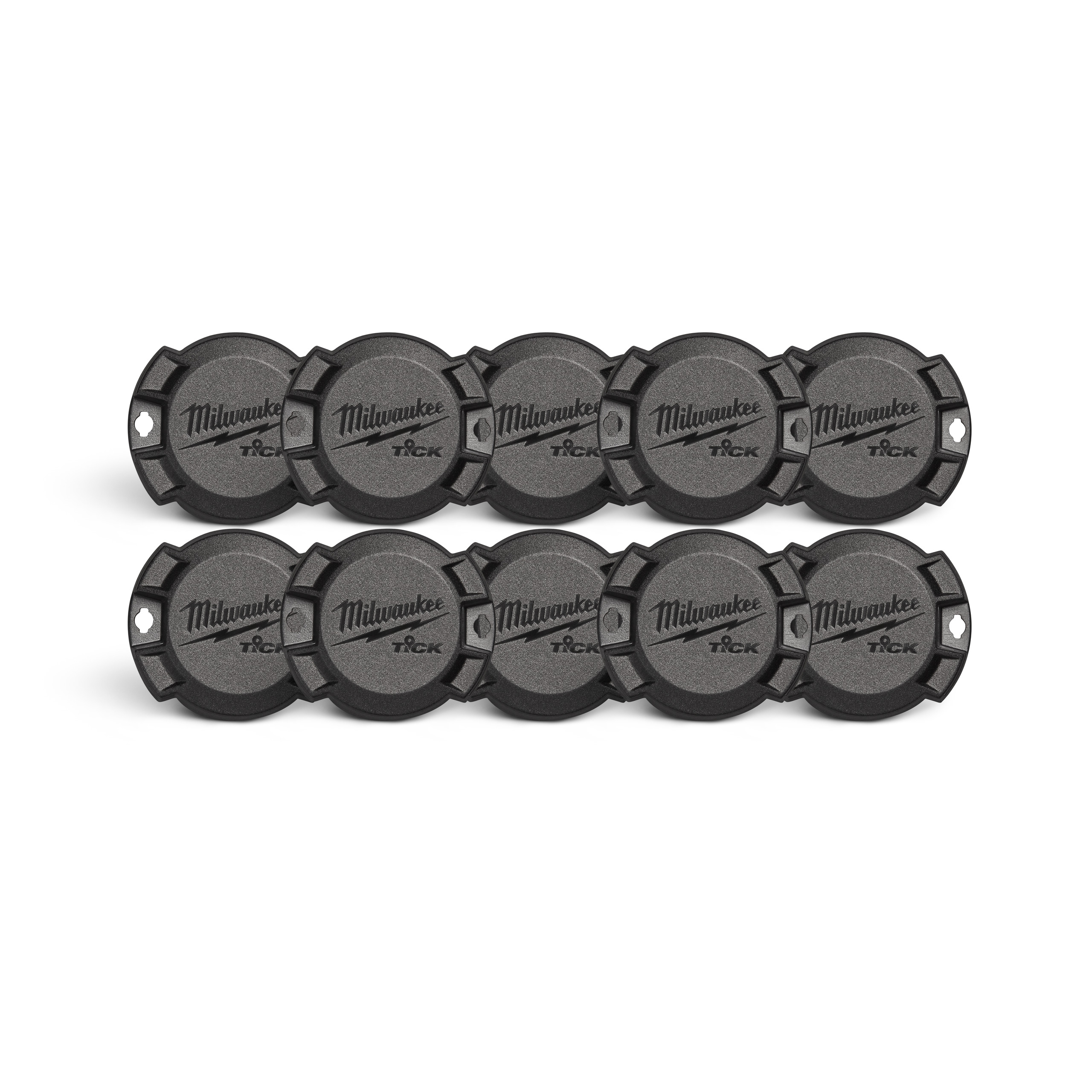 Milwaukee® TICK - Bluetooth® tracking module BTM-10