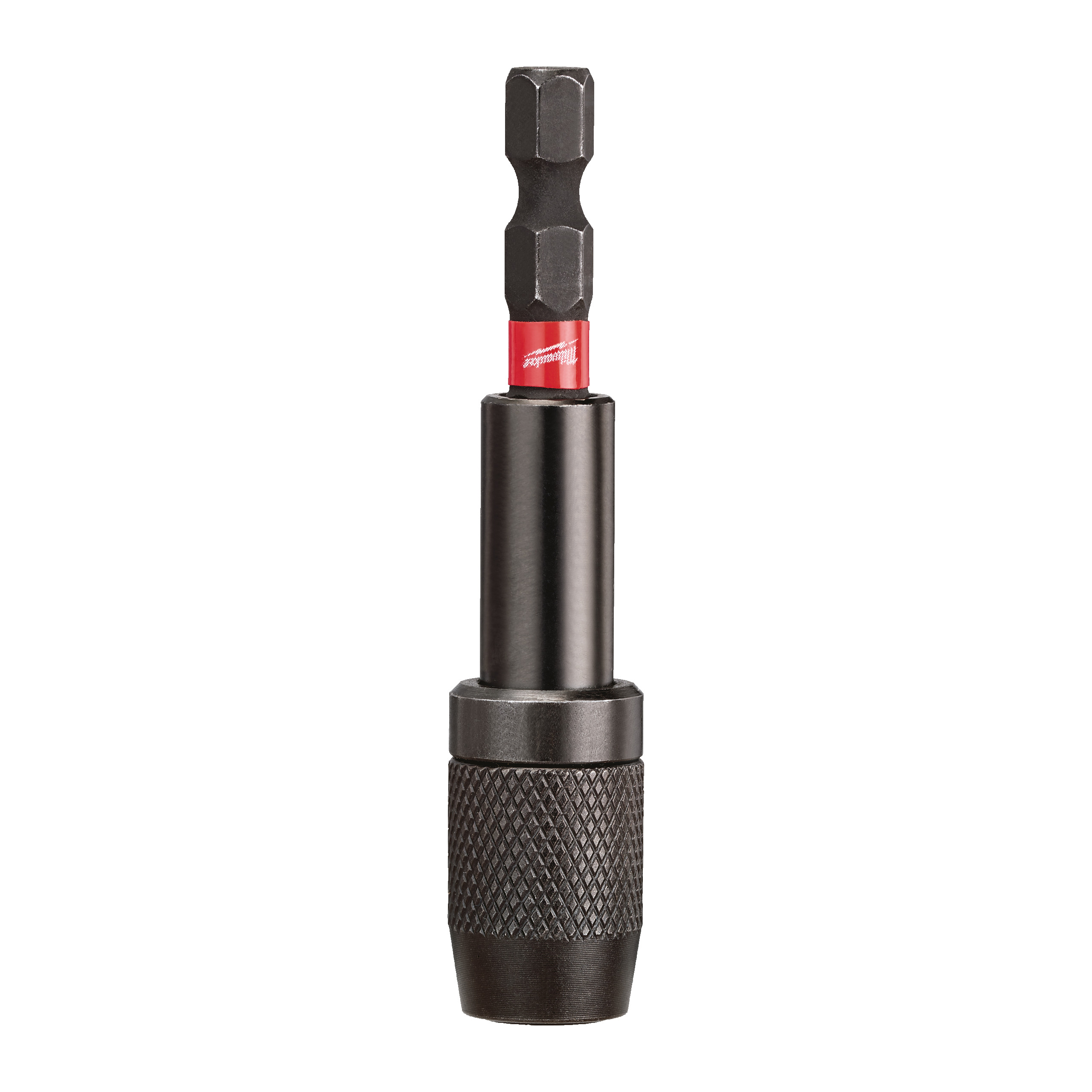 Magnetický držák bitů ShW 73 mm - 1 ks