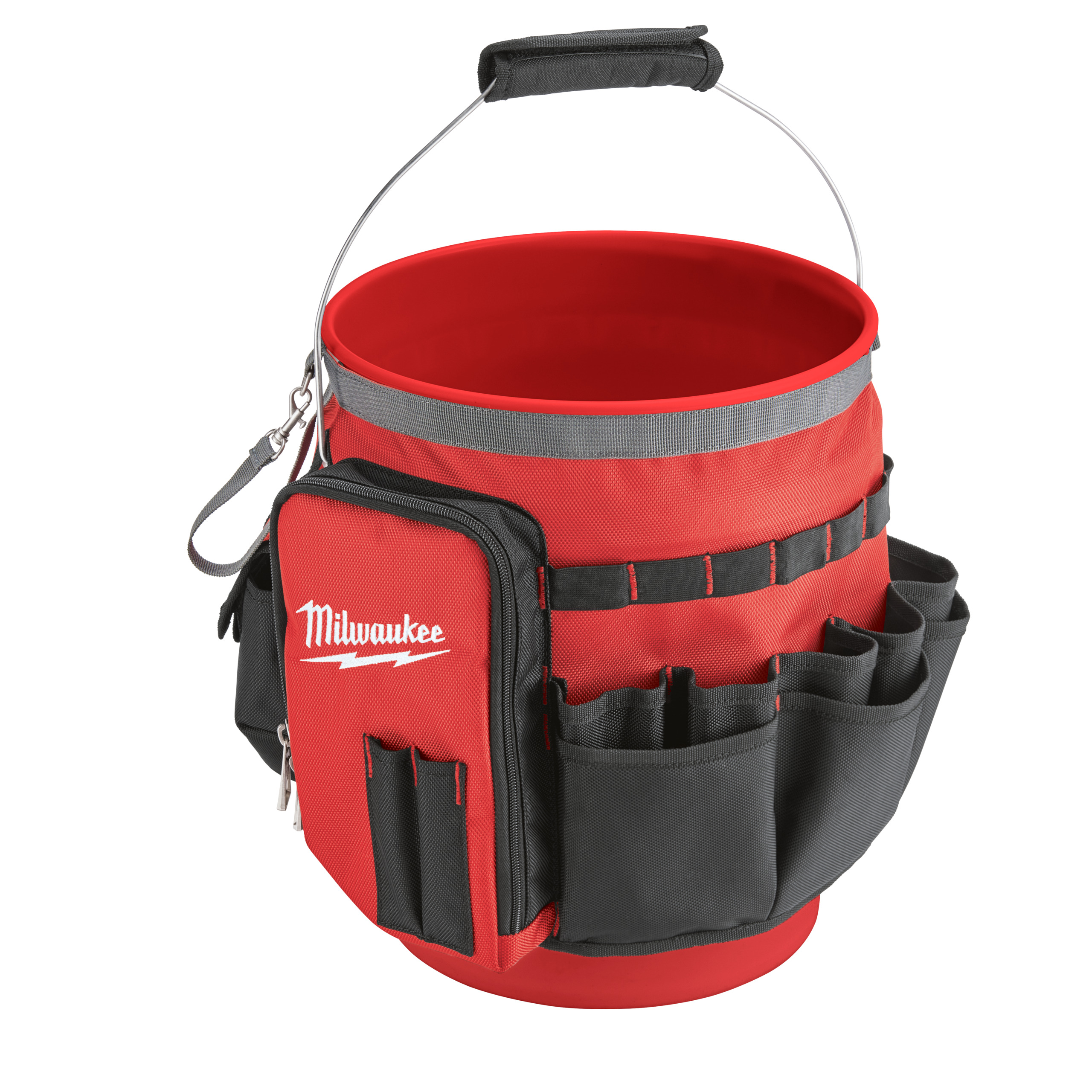Bucket organiser - Bucket organiser - 1 pc