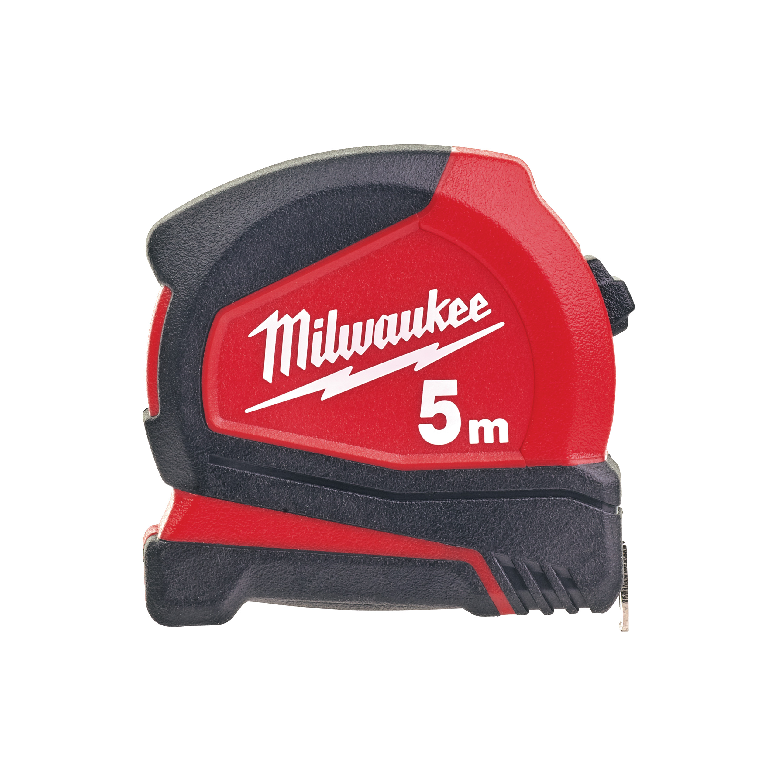 Milwaukee Pro compact tape measure C5/19 4932459592