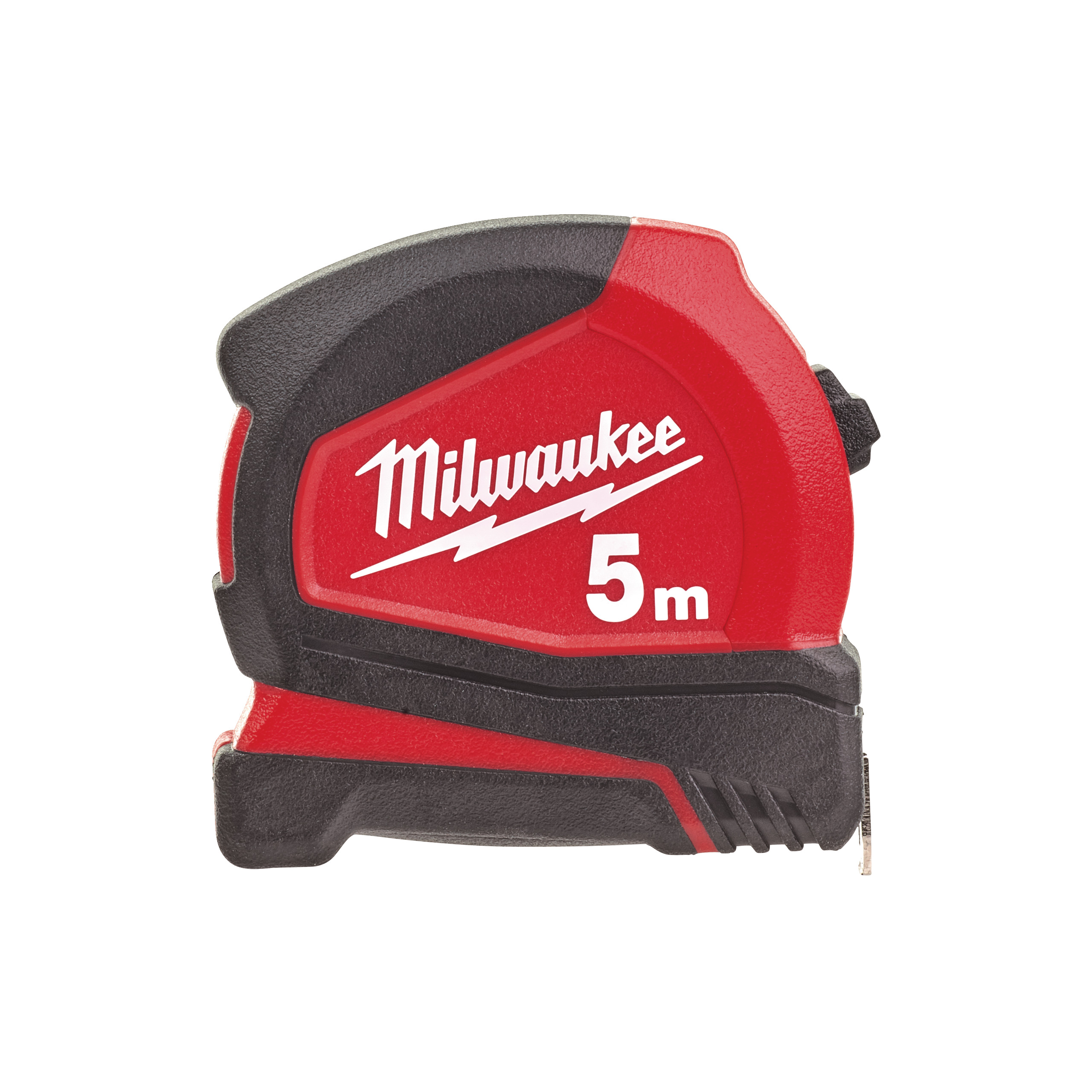 Milwaukee Pro compact tape measure C5/25 4932459593