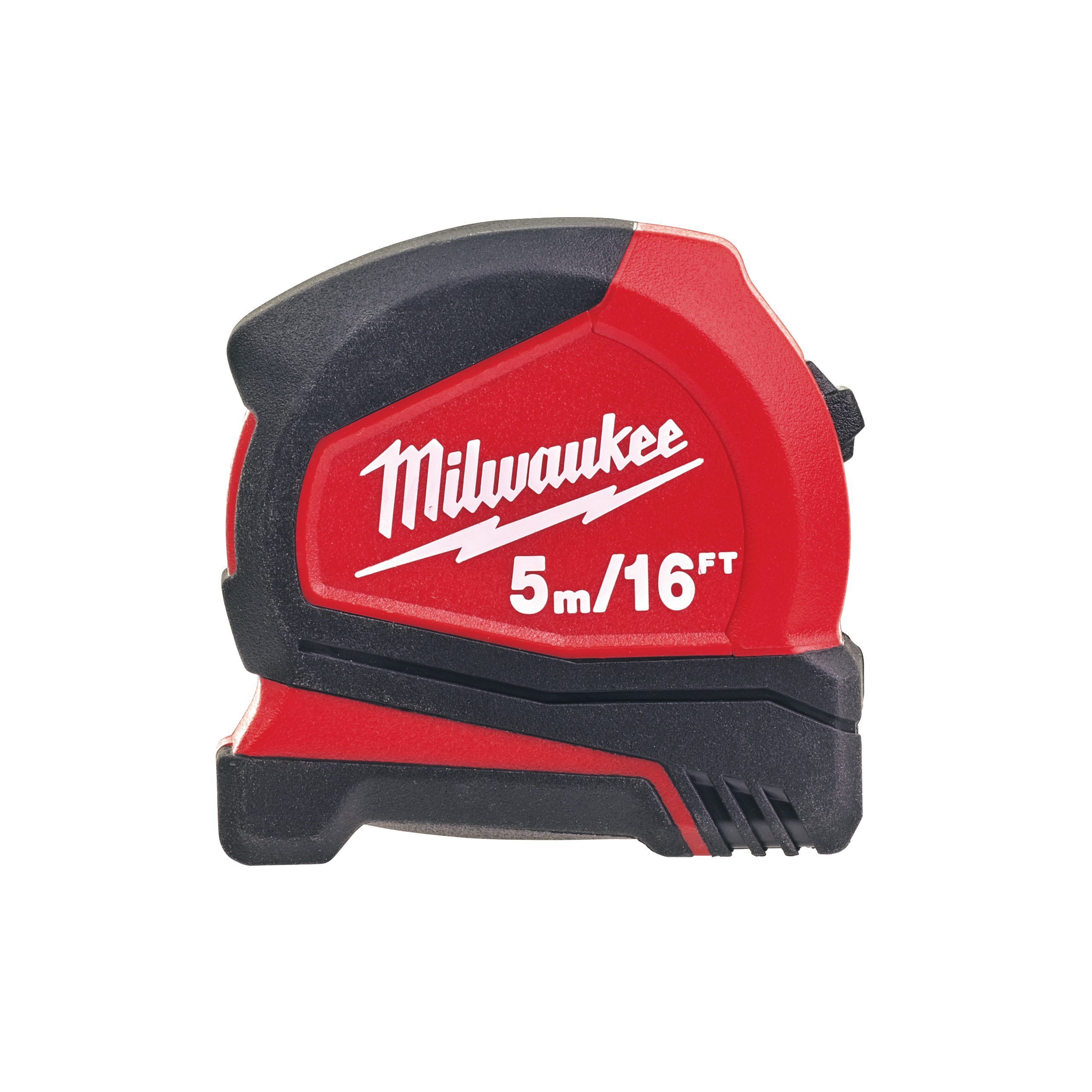 Milwaukee Pro compact tape measure C5-16/25 4932459595