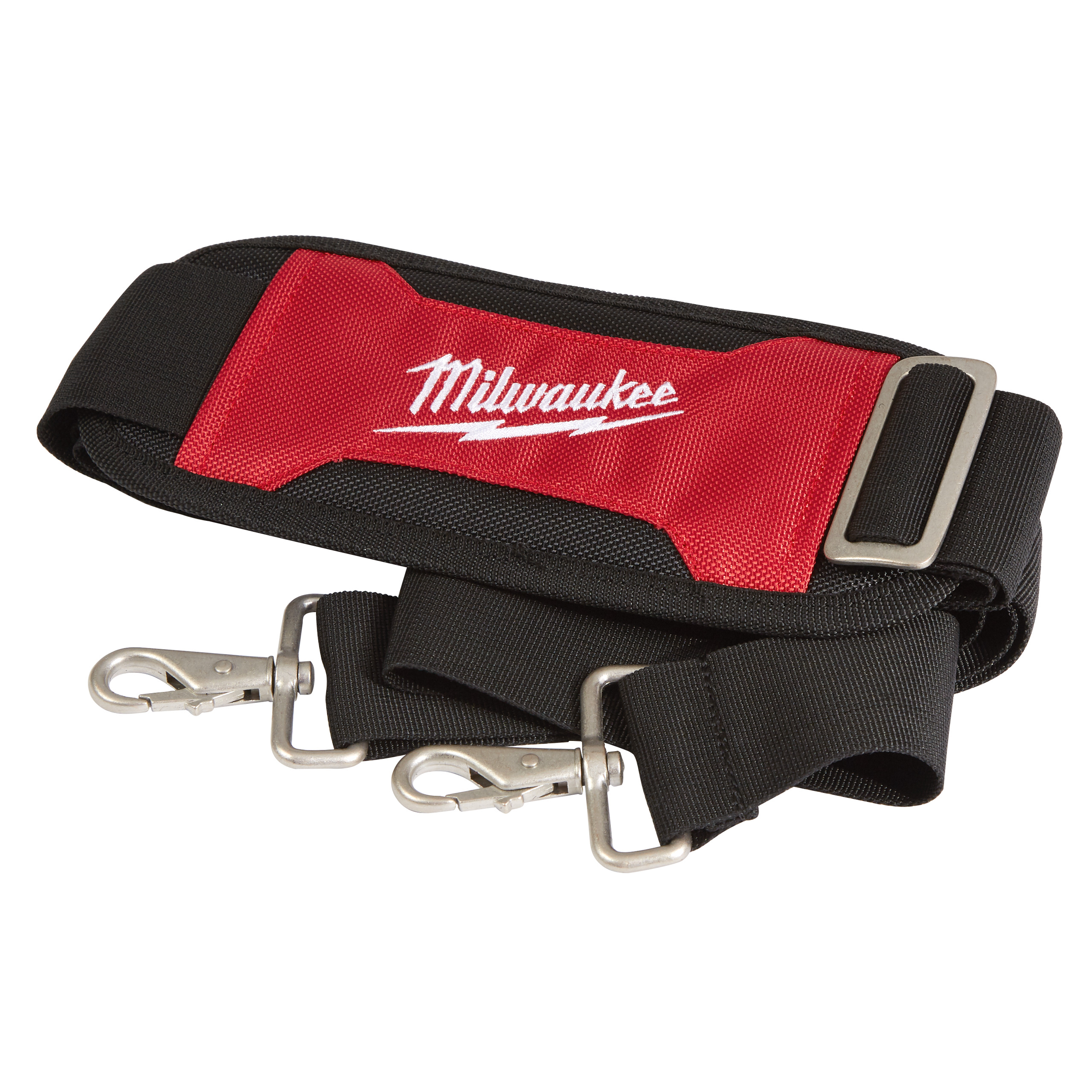 Carry strap