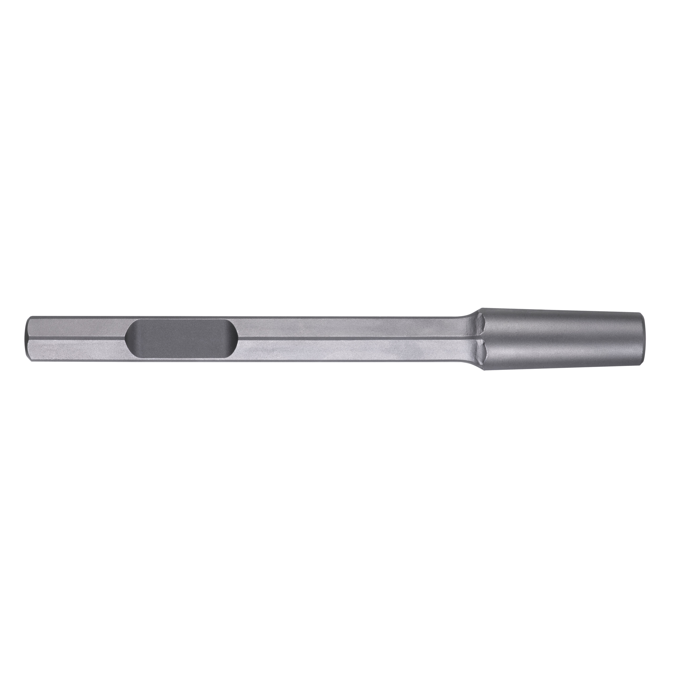 28 mm Hex taper tool holder 28 mm K-Hex Taper Tool Holder-1 pc