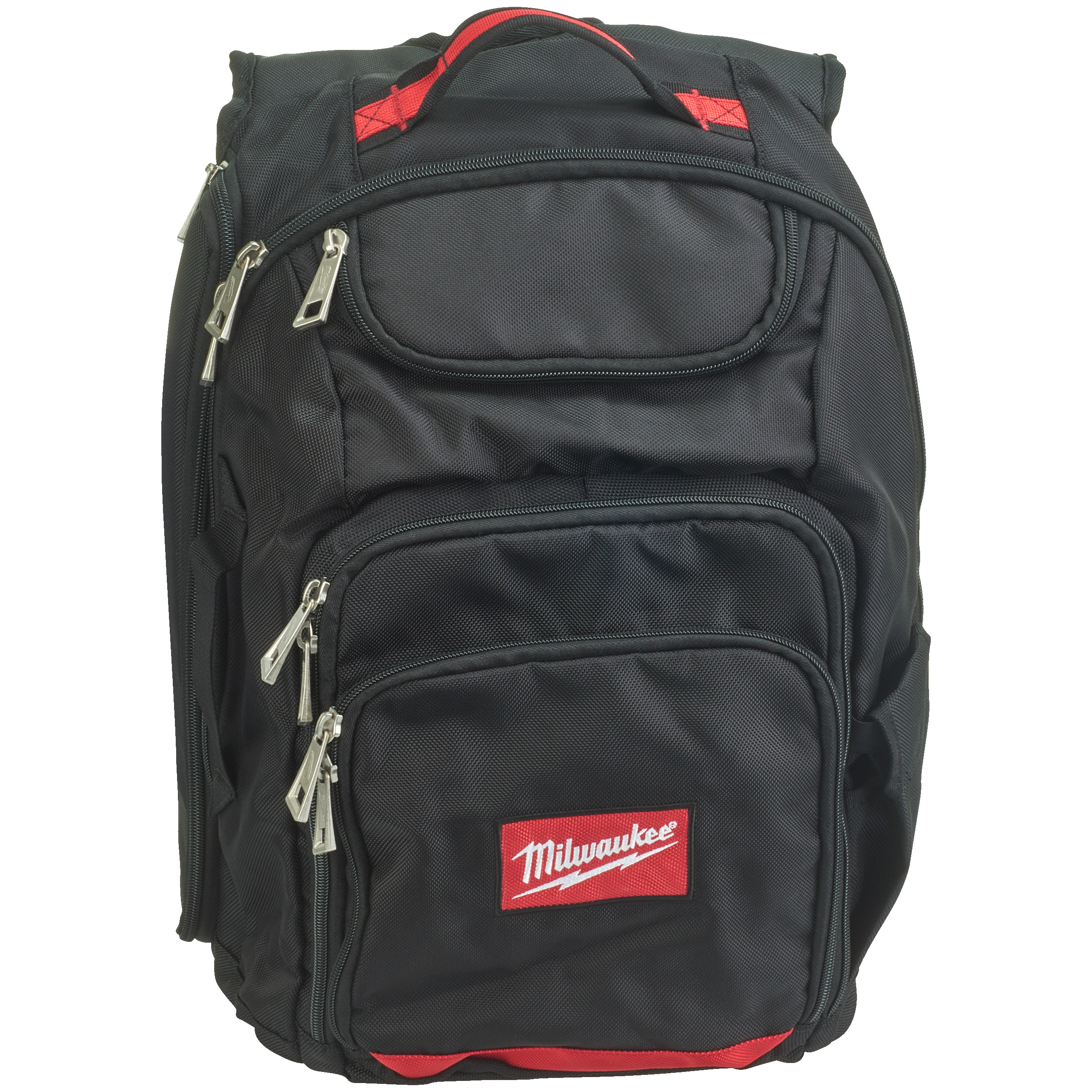Milwaukee Tradesman Backpack - 1 pc 4932464252