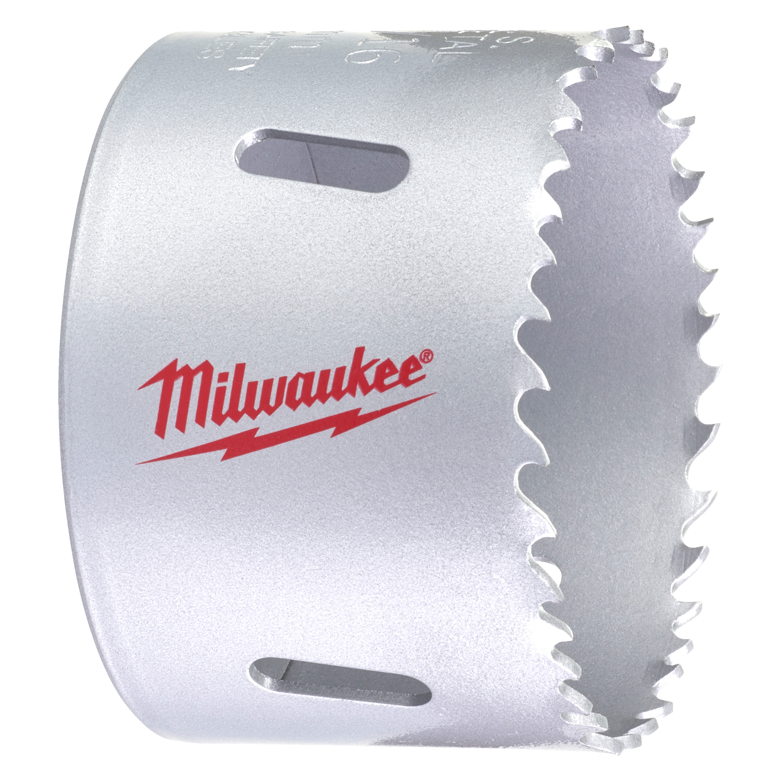 Milwaukee HSAW 65  MM - 1PC 4932464695