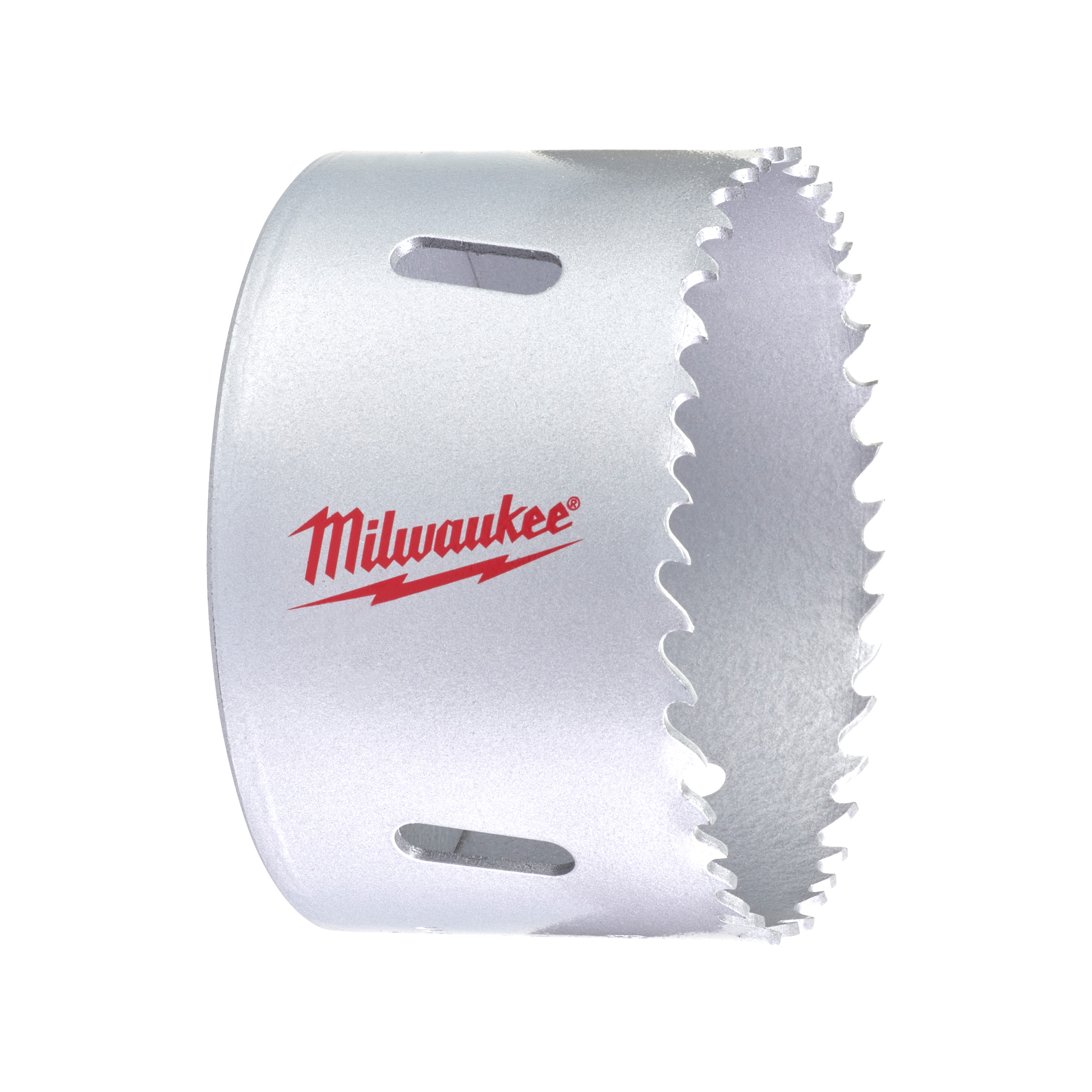 Kruhová pilka Bi-metal CONTRACTOR Ø 73MM