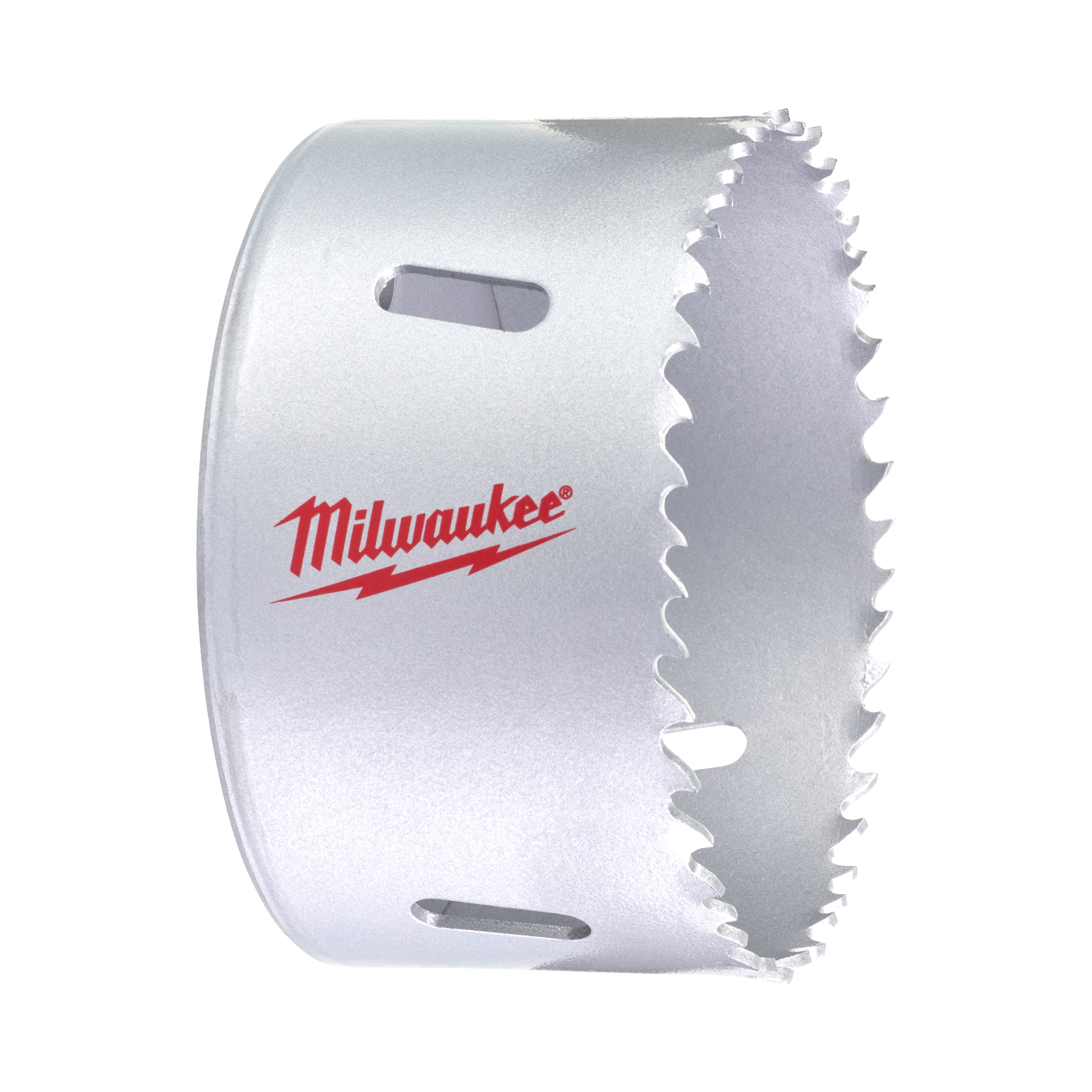 Kruhová pilka Bi-metal CONTRACTOR Ø 79MM