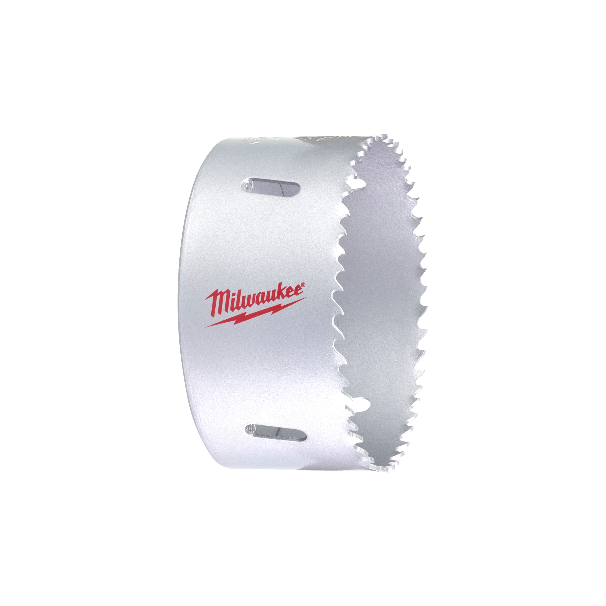 Kruhová pilka Bi-metal CONTRACTOR Ø 89MM
