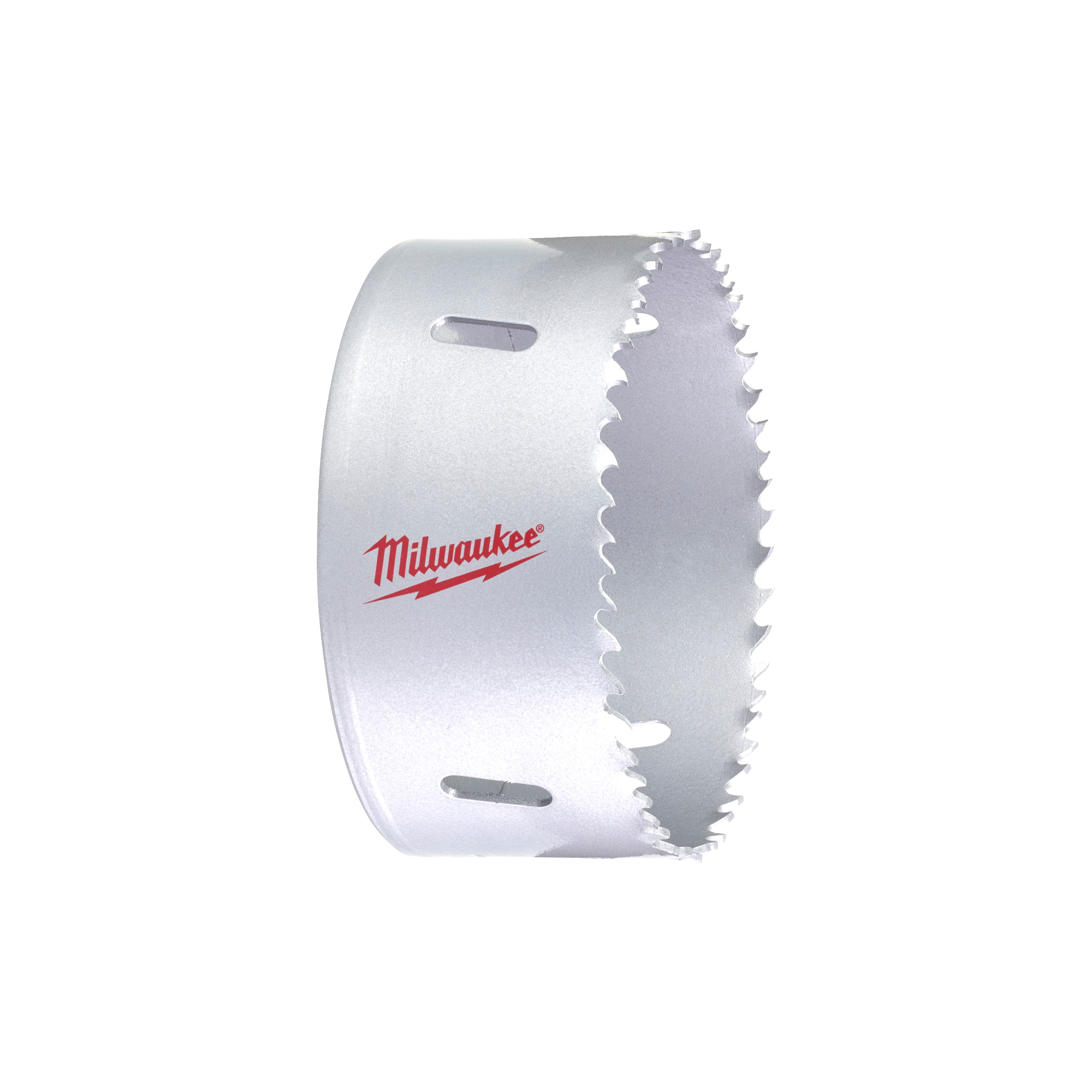 Kruhová pilka Bi-metal CONTRACTOR Ø 92MM