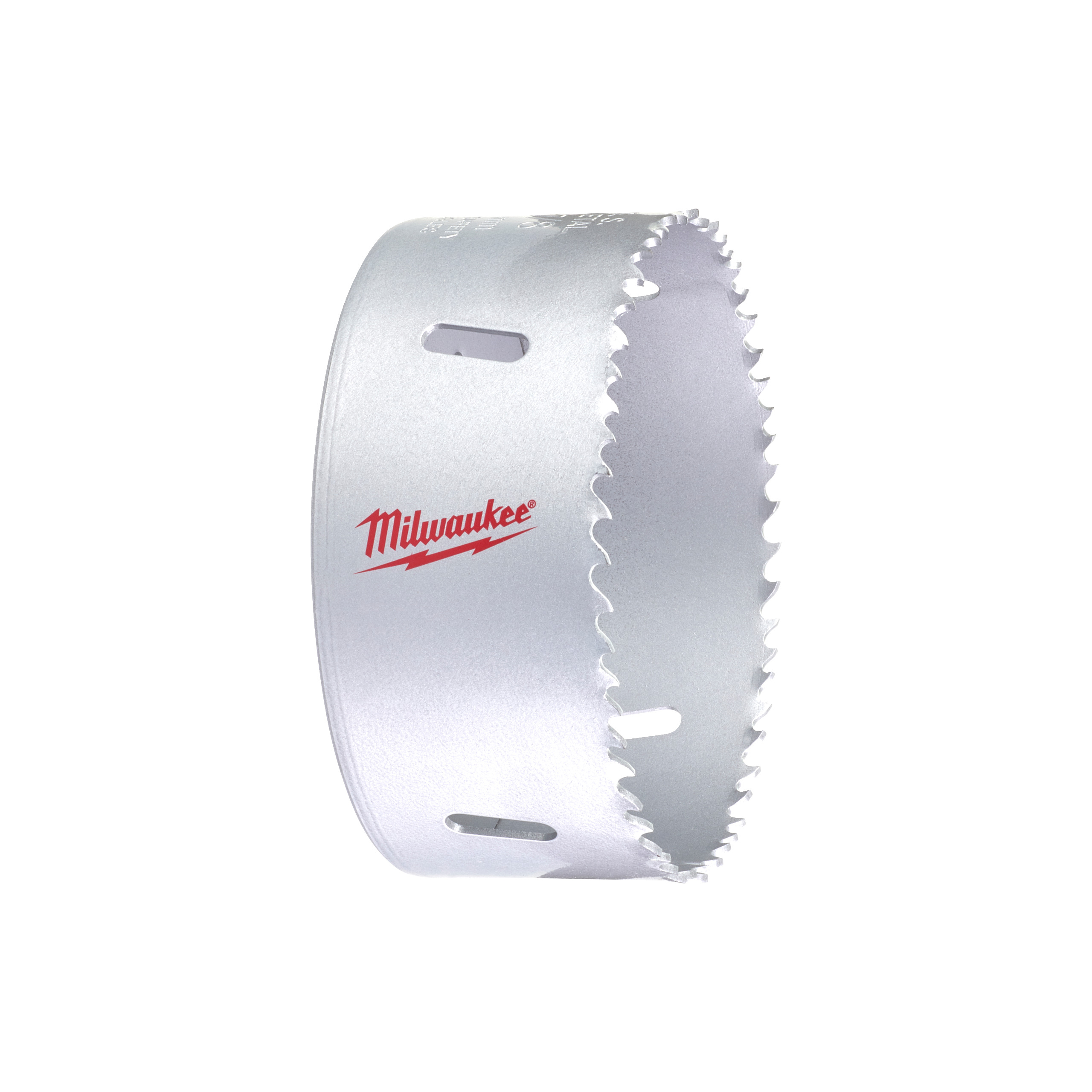 Kruhová pilka Bi-metal CONTRACTOR Ø 98MM