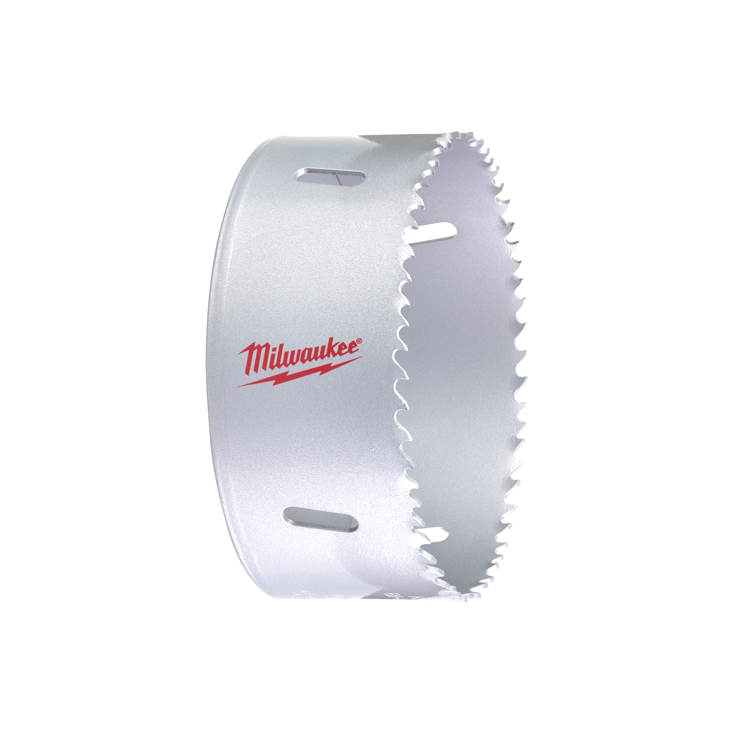 Kruhová pilka Bi-metal CONTRACTOR Ø 102MM