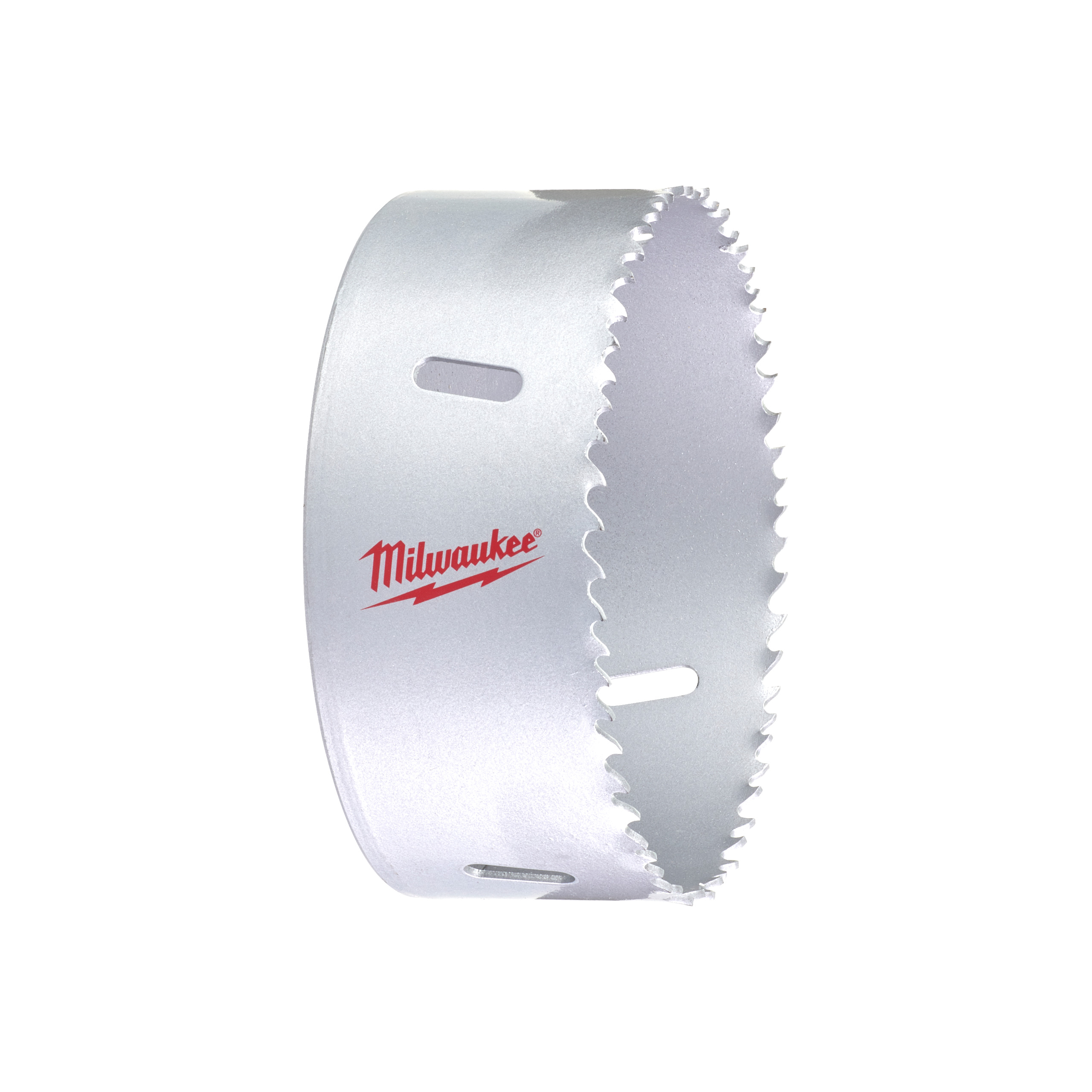 Kruhová pilka Bi-metal CONTRACTOR Ø 105MM