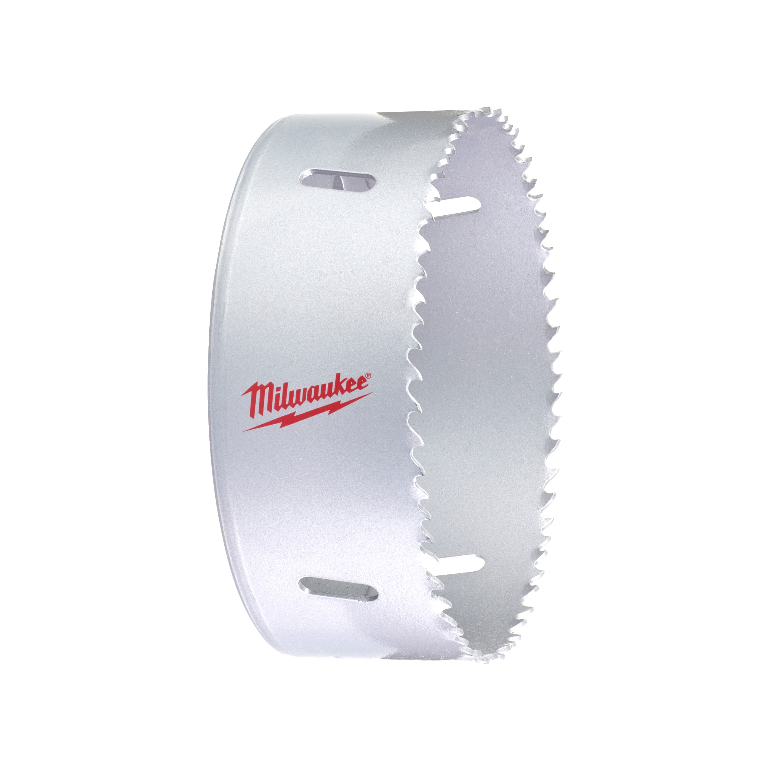 Kruhová pilka Bi-metal CONTRACTOR Ø 114MM