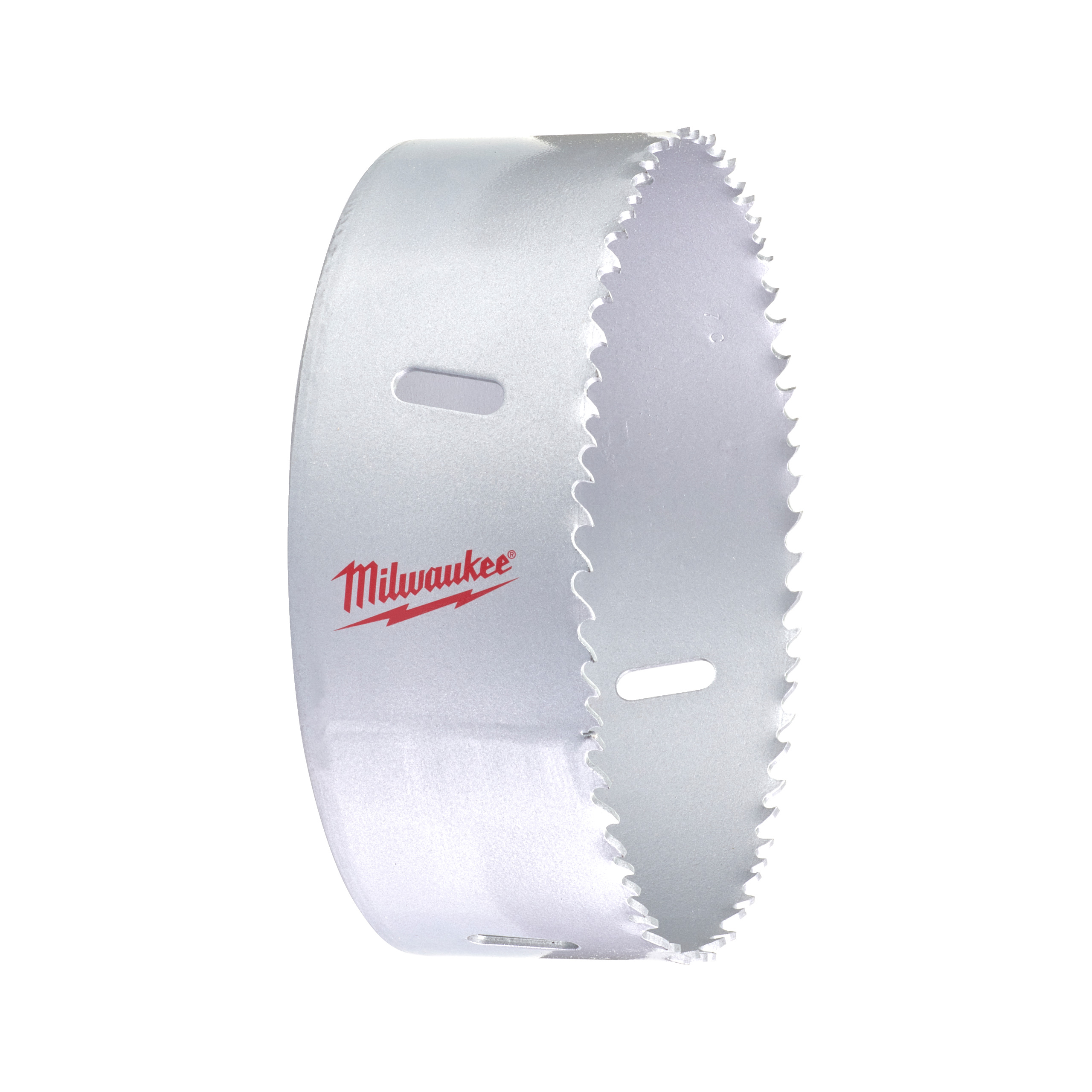 Kruhová pilka Bi-metal CONTRACTOR Ø 121MM