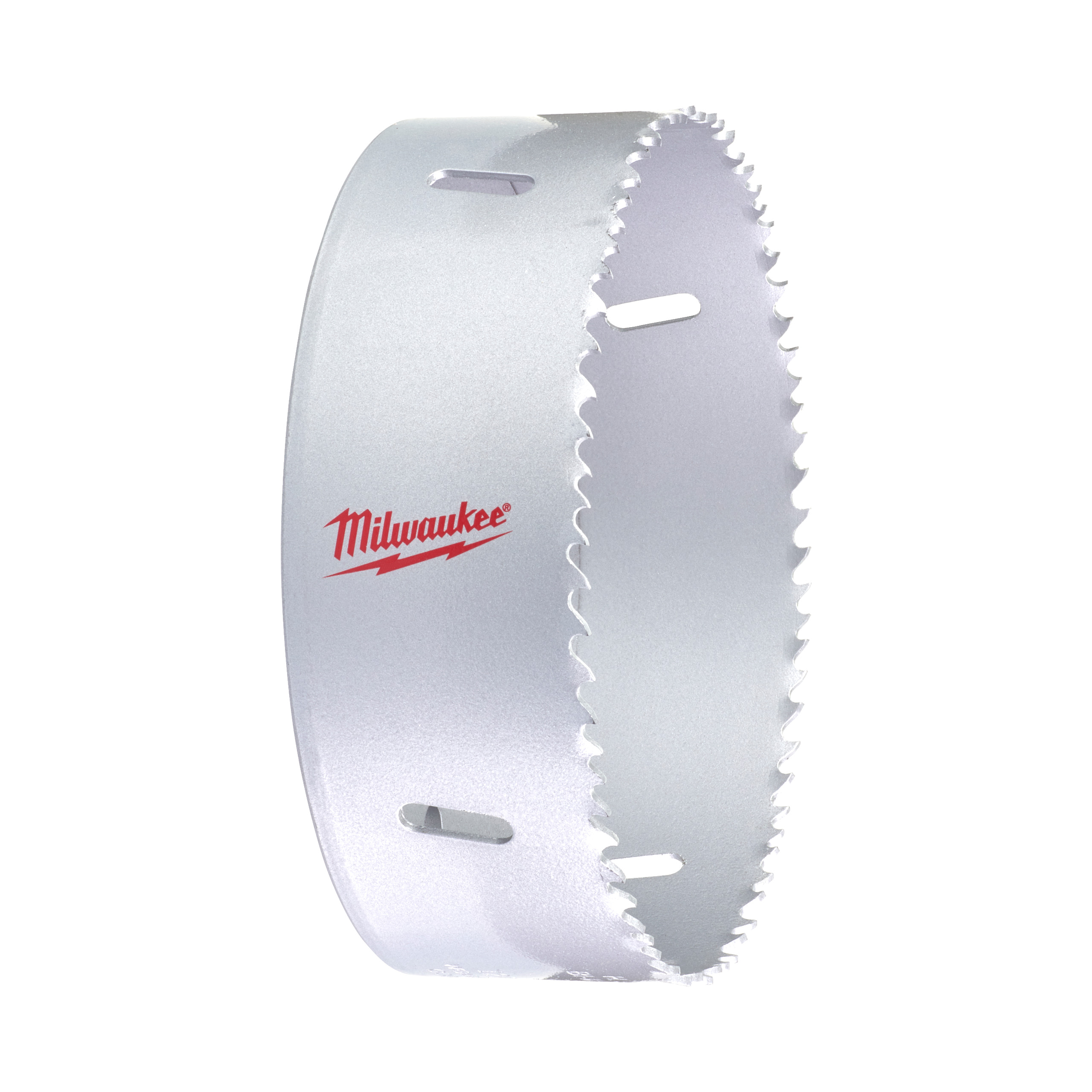 Kruhová pilka Bi-metal CONTRACTOR Ø 127MM