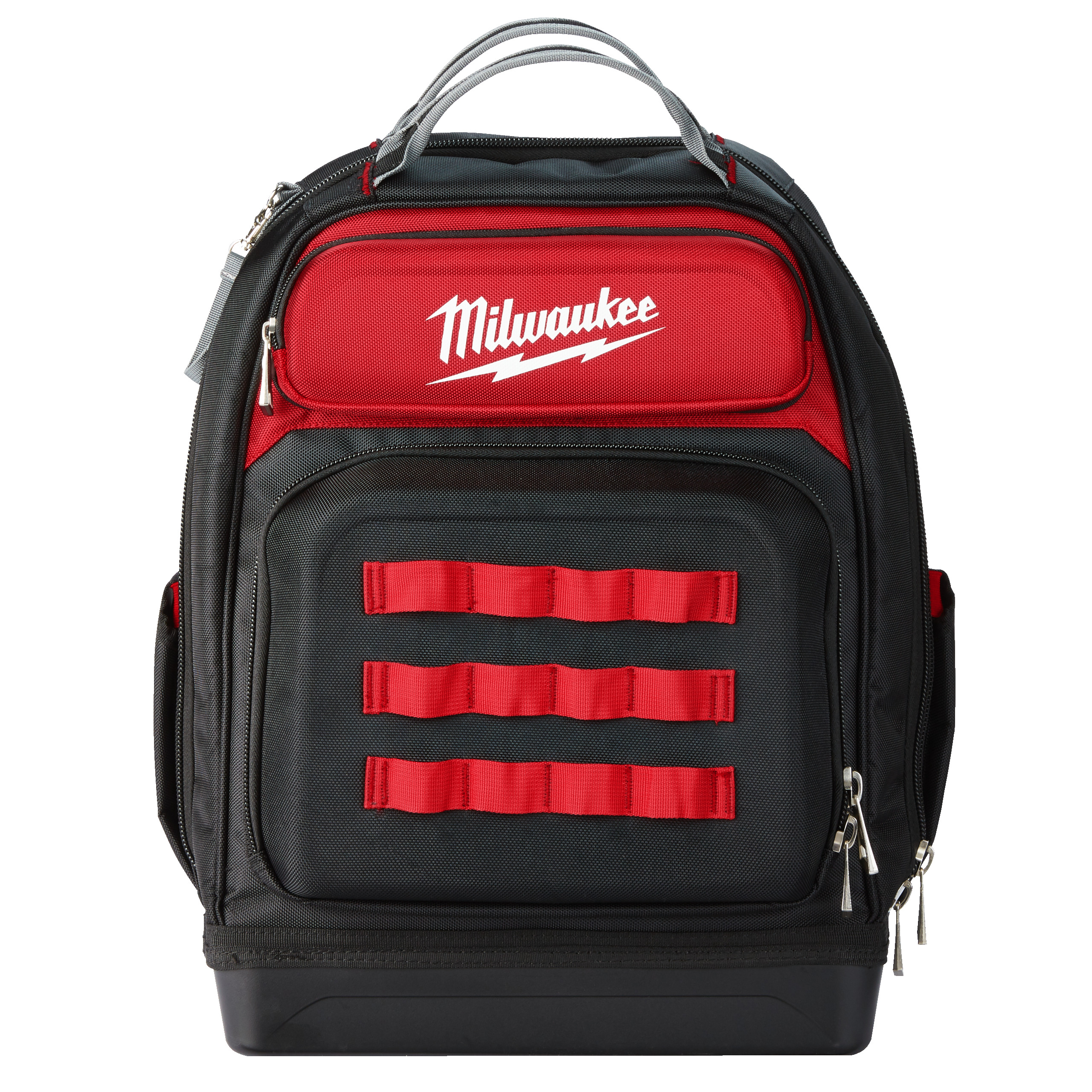 Milwaukee Ultimate Jobsite Backpack - 1pc 4932464833