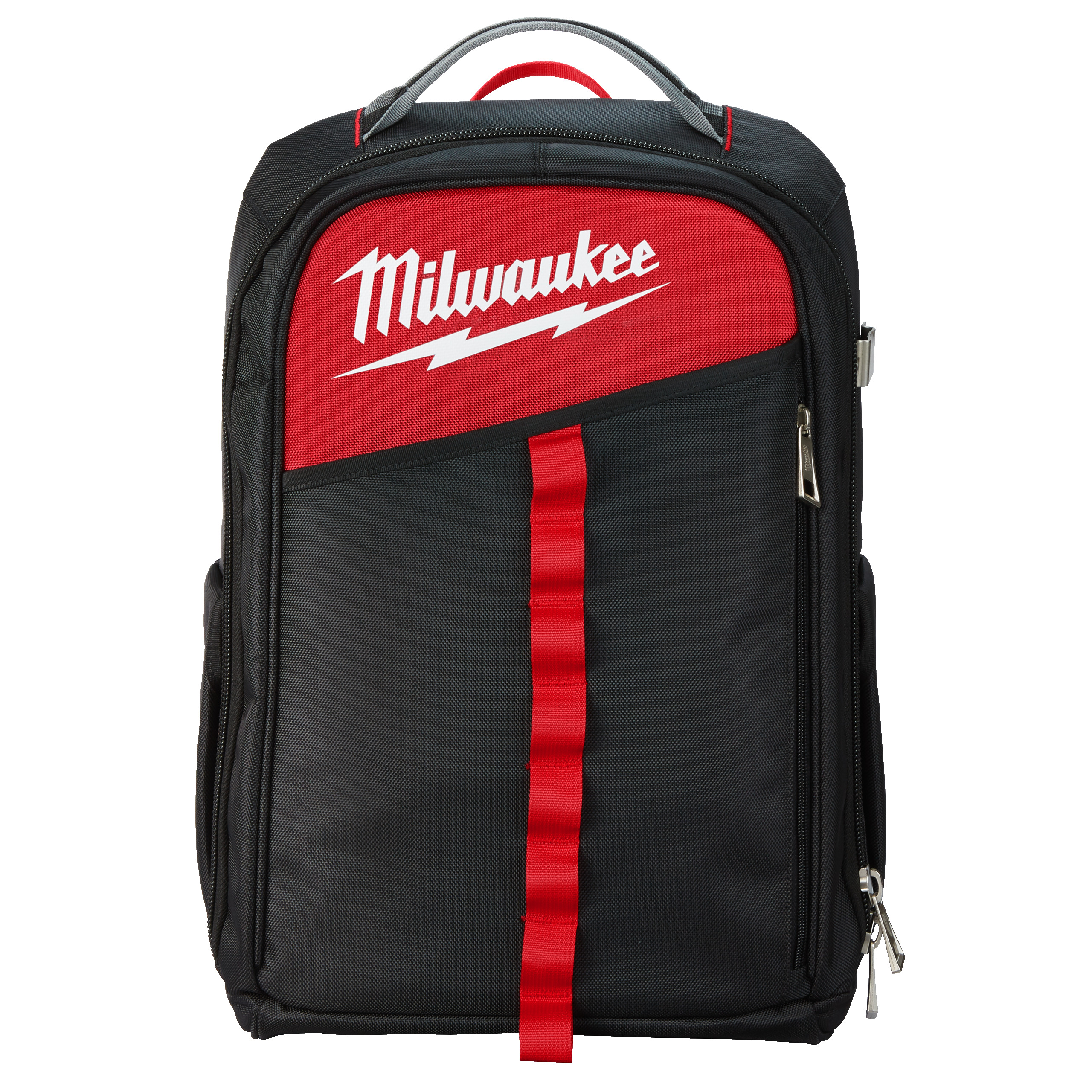 Milwaukee Low Profile Backpack - 1pc 4932464834
