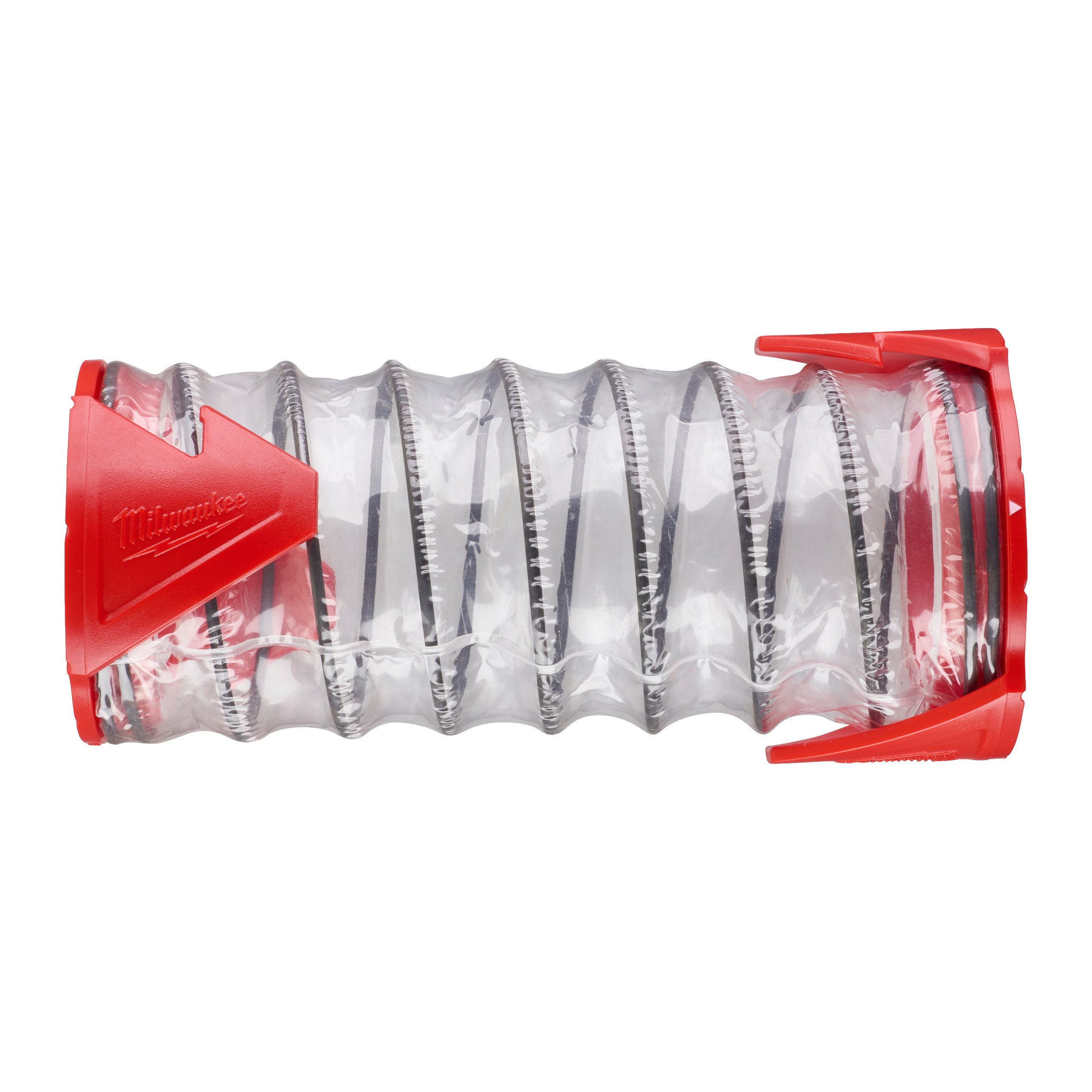 SDS-Plus dust trap