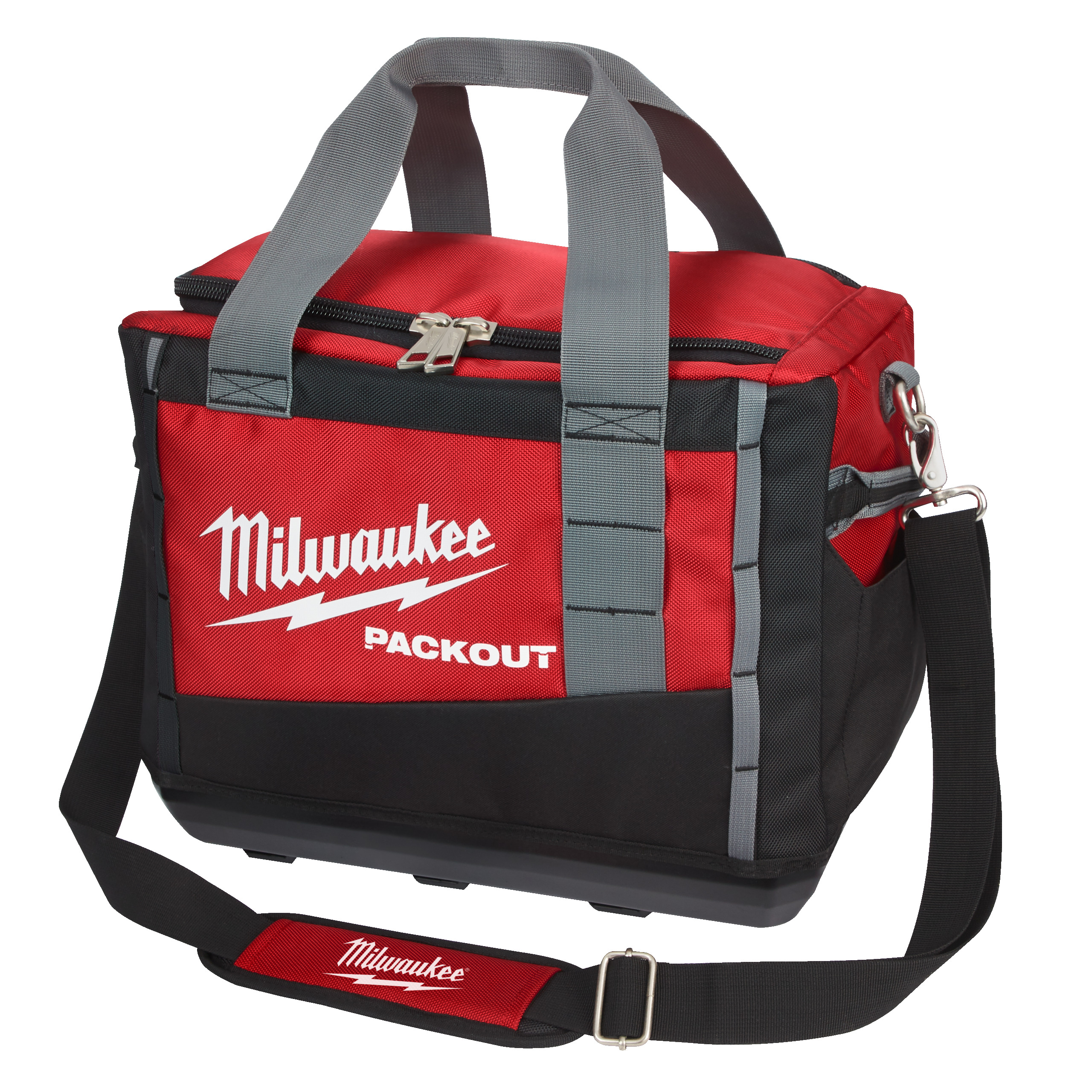 Milwaukee Packout Duffel Bag 15in / 38cm 4932471066