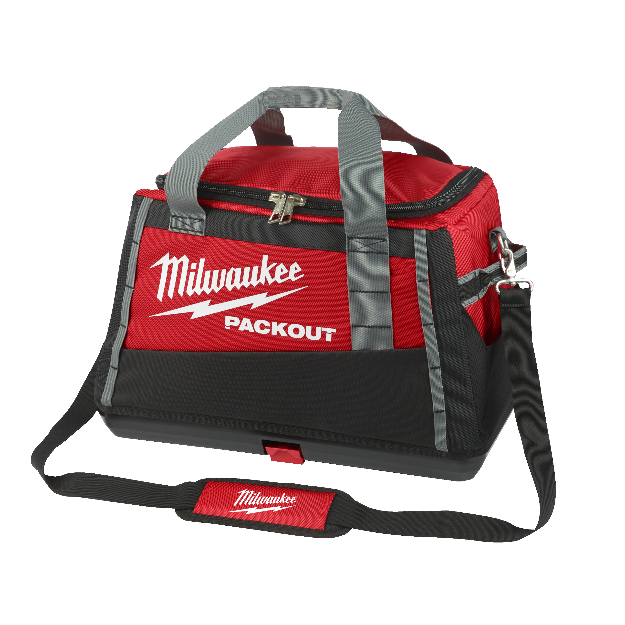 Milwaukee Packout Duffel Bag 20in / 50cm 4932471067