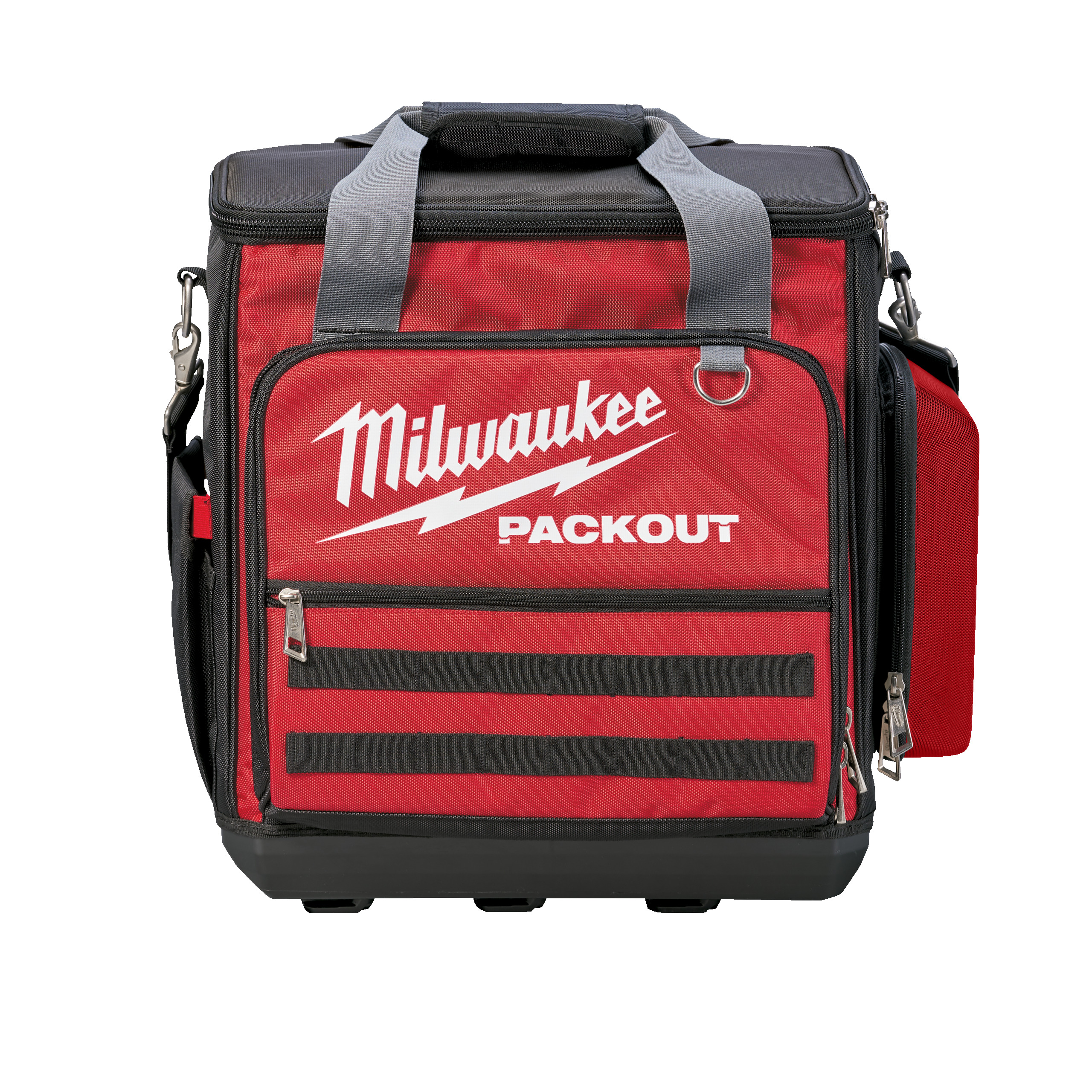 Milwaukee Packout Tech Bag - 1 pc 4932471130