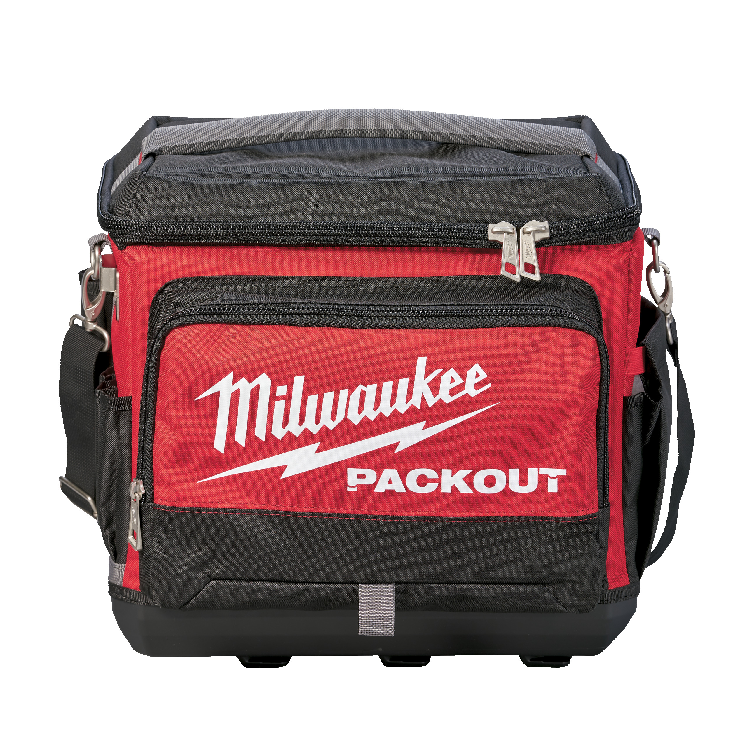 Milwaukee Packout Jobsite Cooler  - 1 pc 4932471132