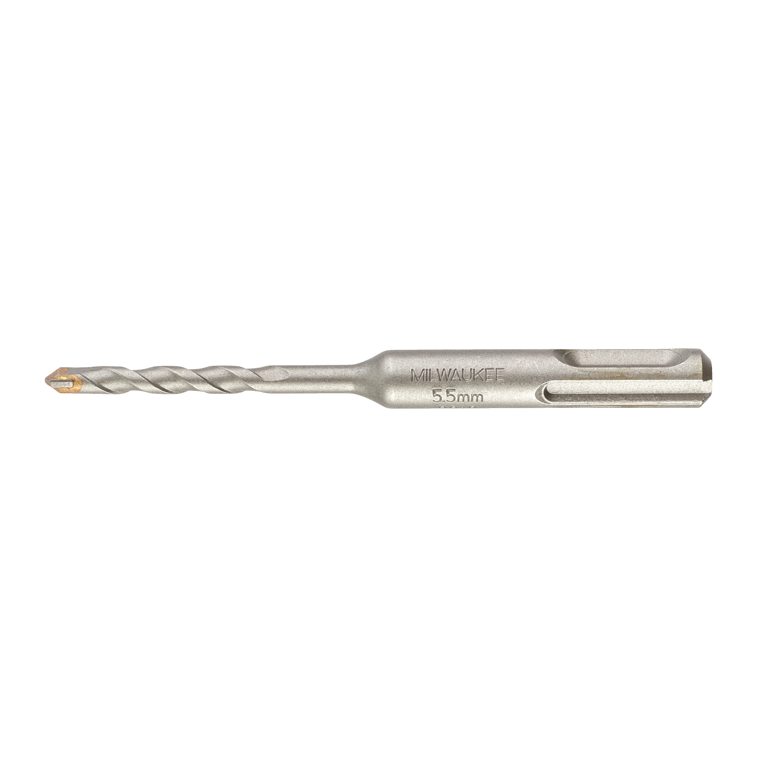 Produkt - Vrták SDS+ Contractor 5,5x110