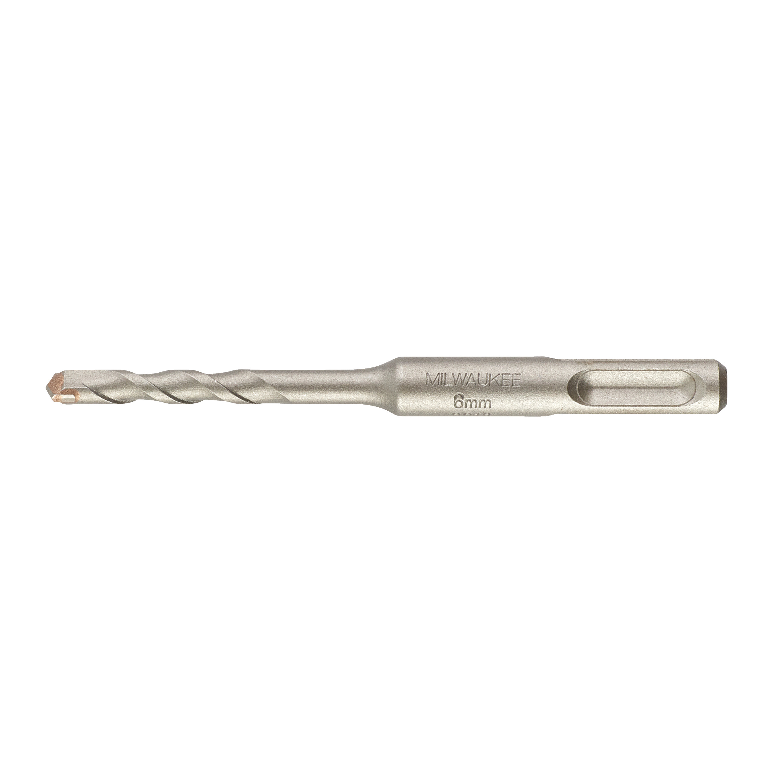 Produkt - Vrták SDS+ Contractor 6x110