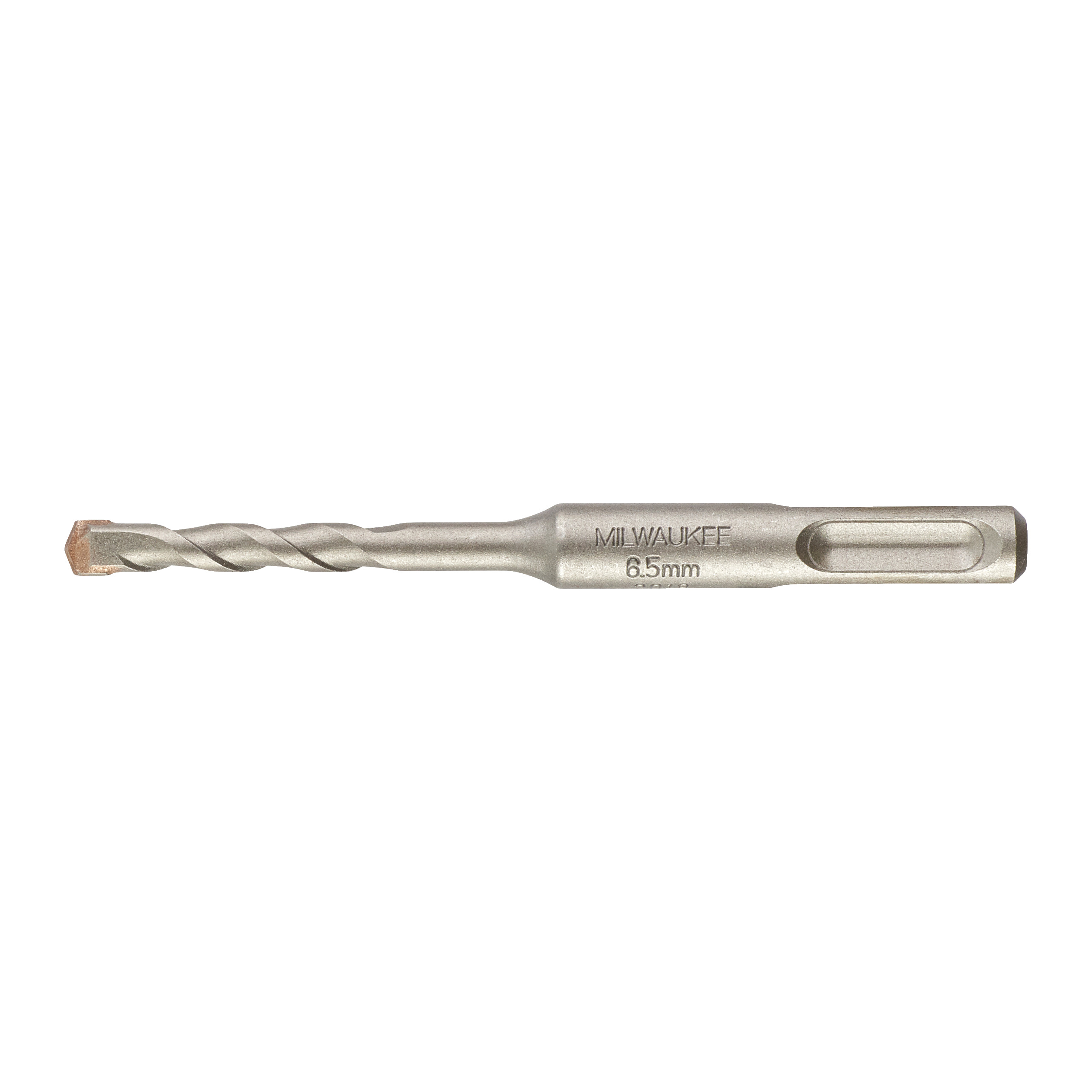 Produkt - Vrták SDS+ Contractor 6,5x110