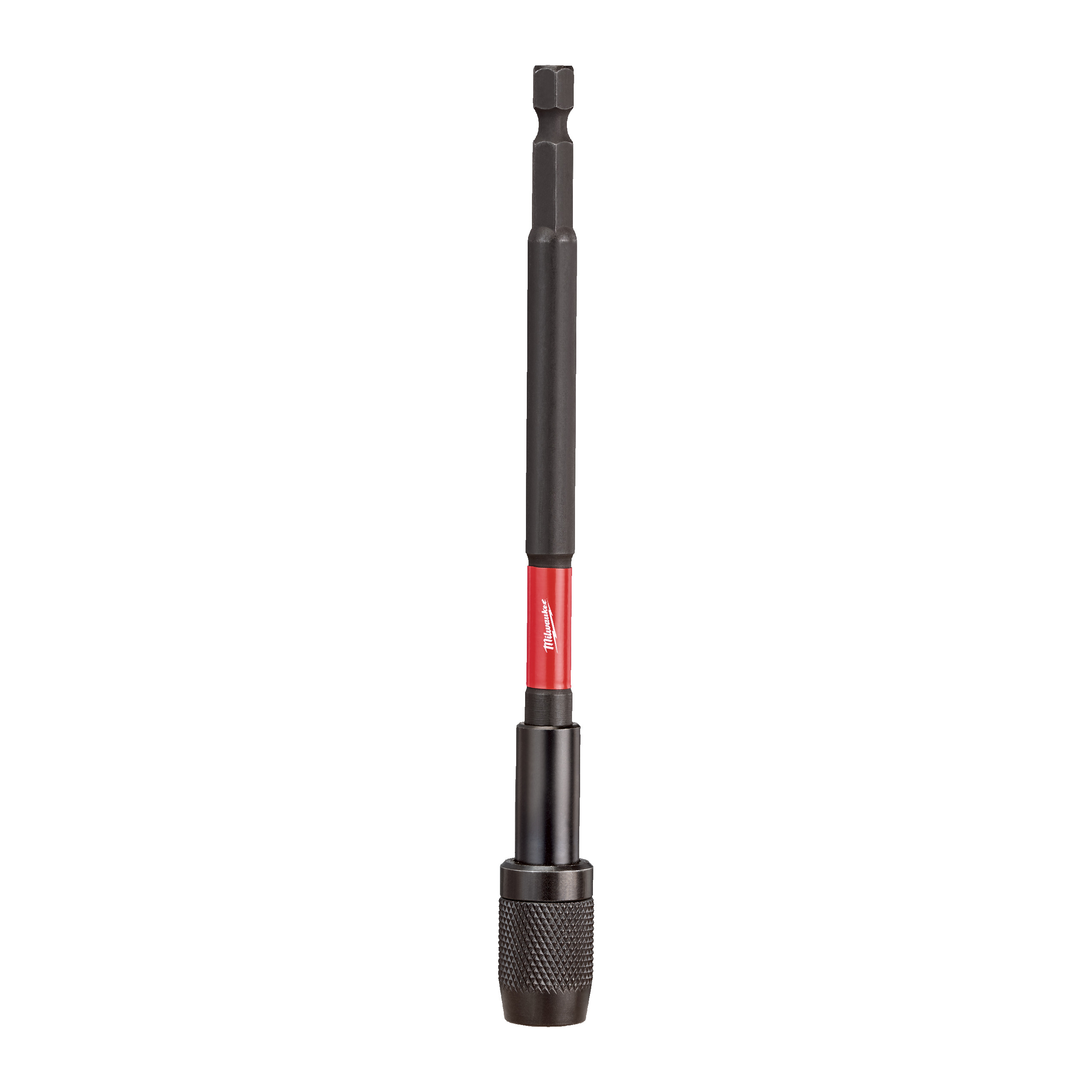 Zamykatelný držák bitů ShW 152mm 1ks