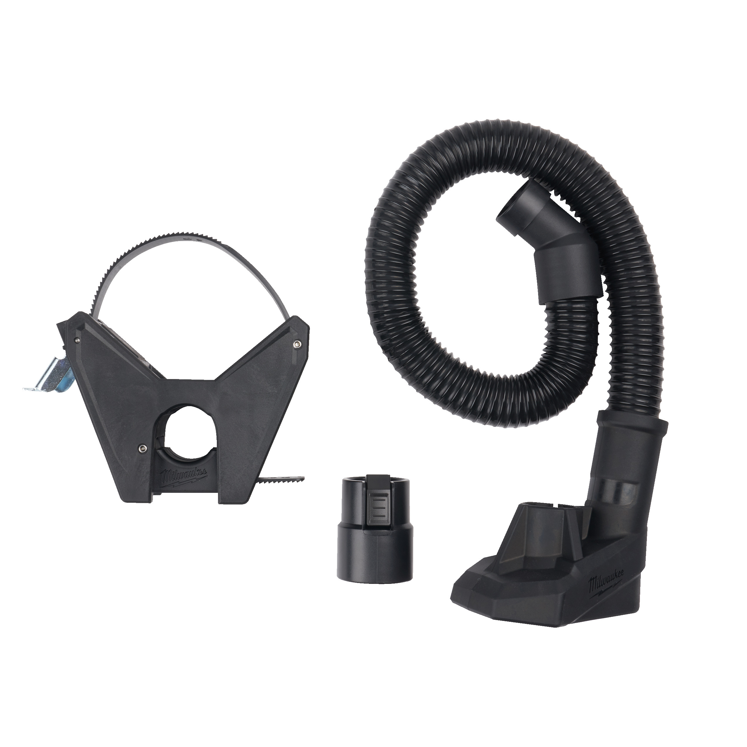 Breaker Boot