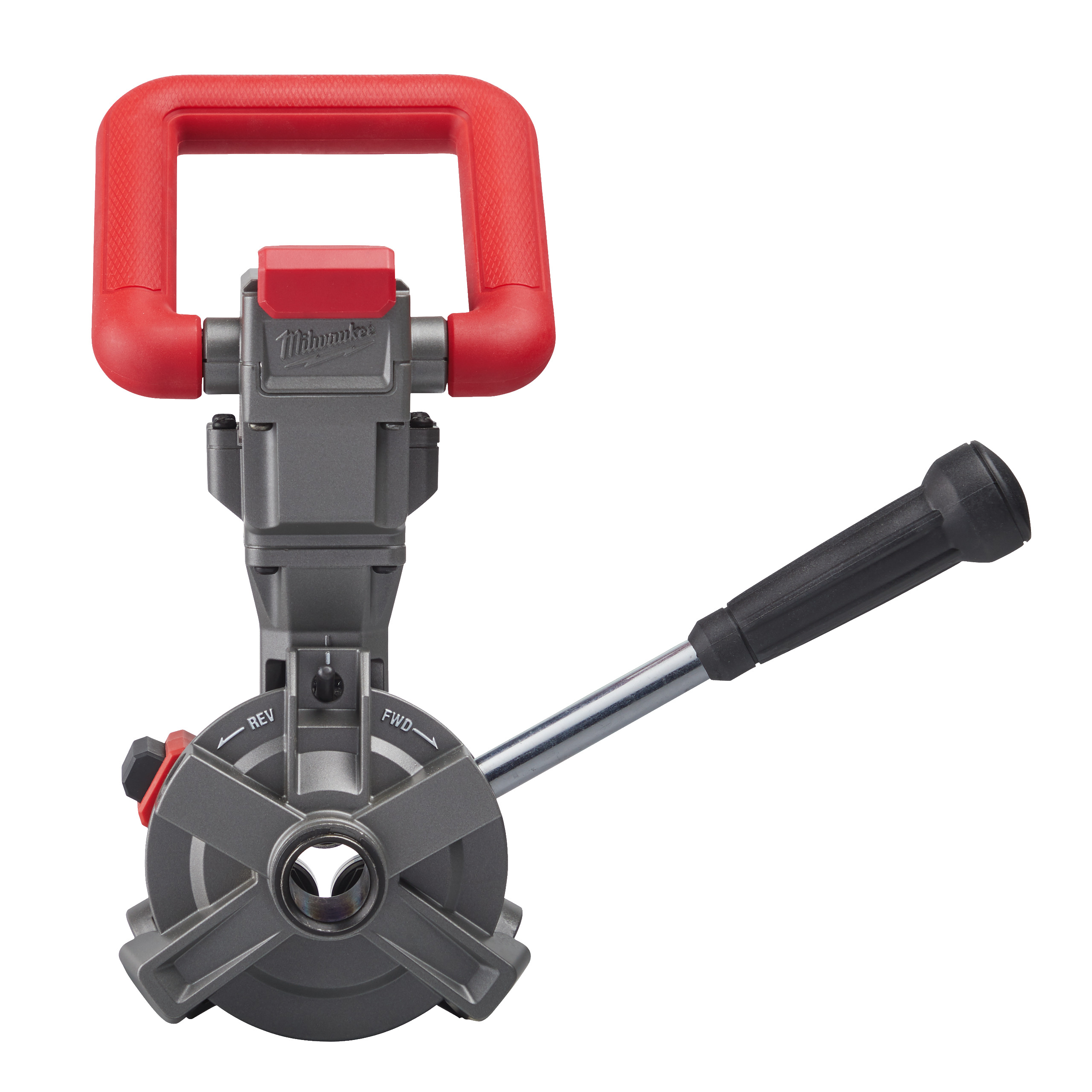 SWITCH PACK™ autofeed