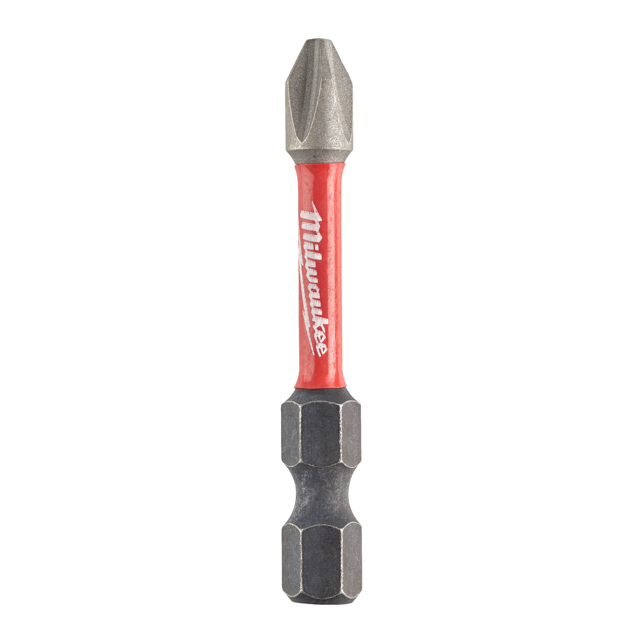 Milwaukee 50mm PH2 Impact Driver Bit