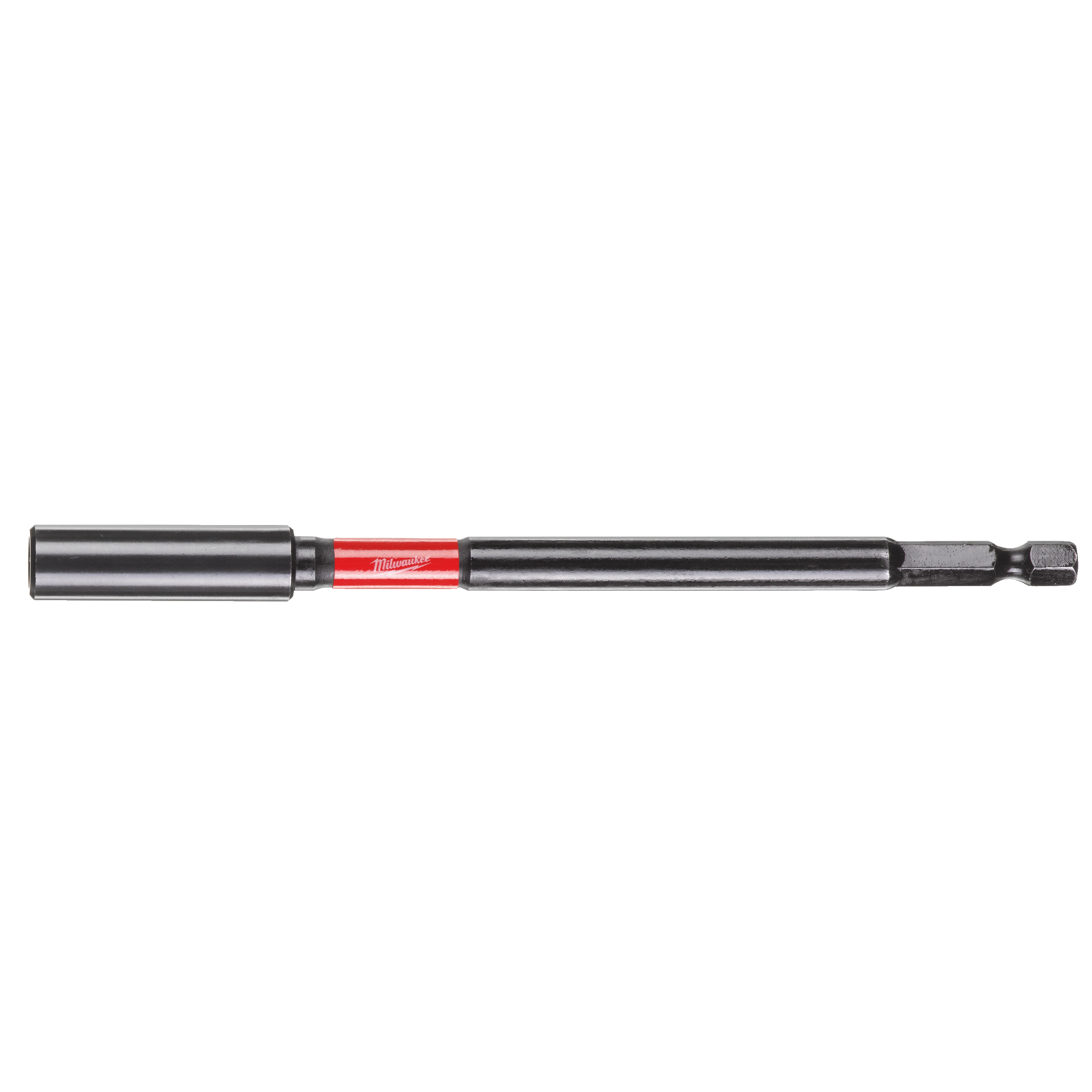 Milwaukee 152mm Magnetic Impact Driver Bit Holder