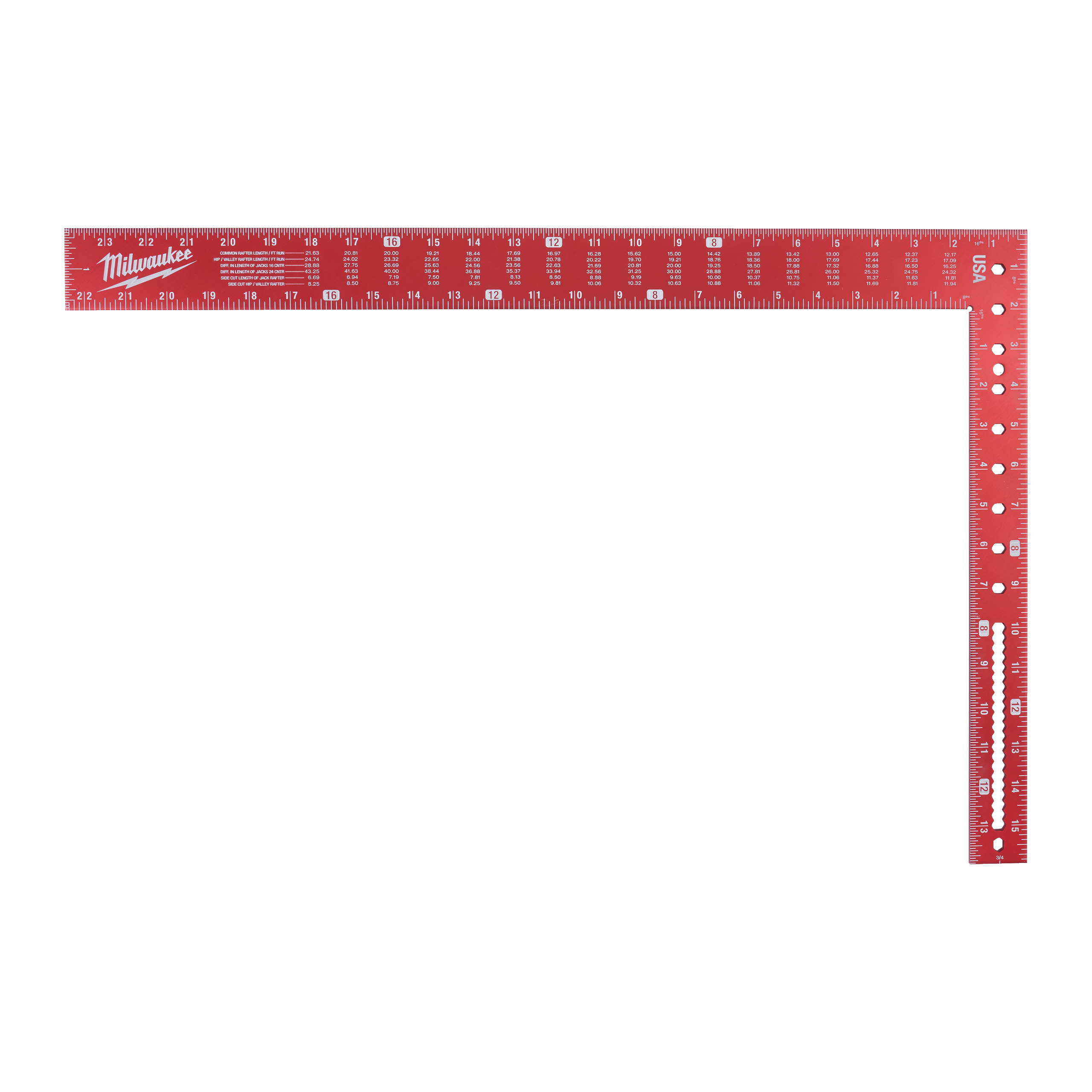 Framing Square Framing Square Imperial