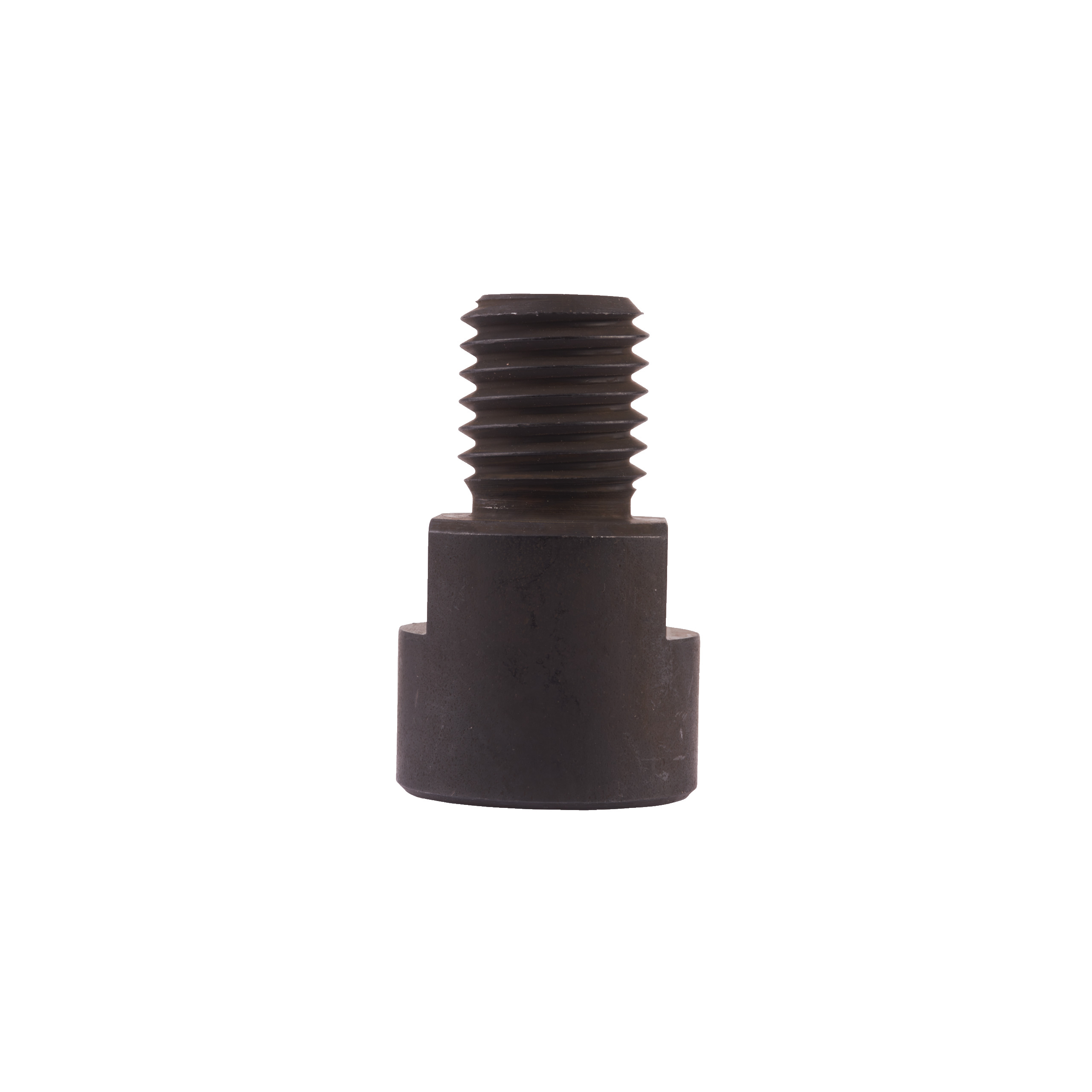 M14 diamond tile drill bit
