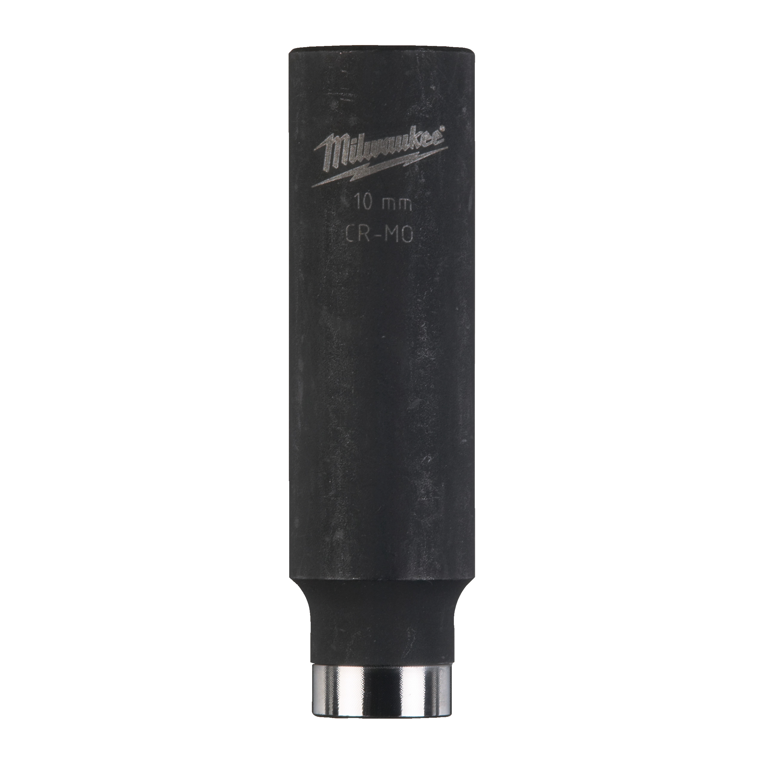 ⅜″ SHOCKWAVE™ IMPACT DUTY impact sockets - deep - 10 mm 3/8" impact socket - long