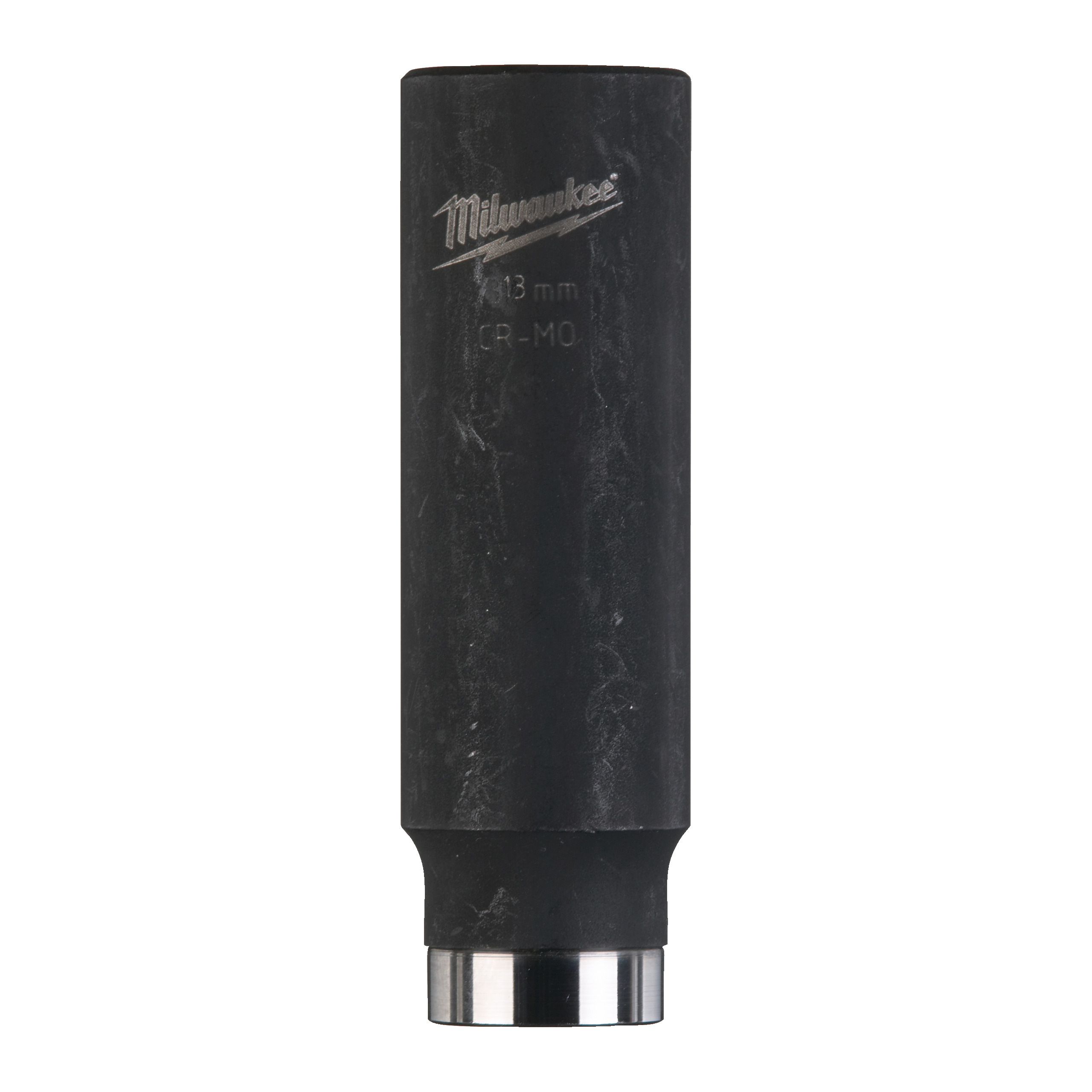⅜″ SHOCKWAVE™ IMPACT DUTY impact sockets - deep - 13 mm 3/8" impact socket - long