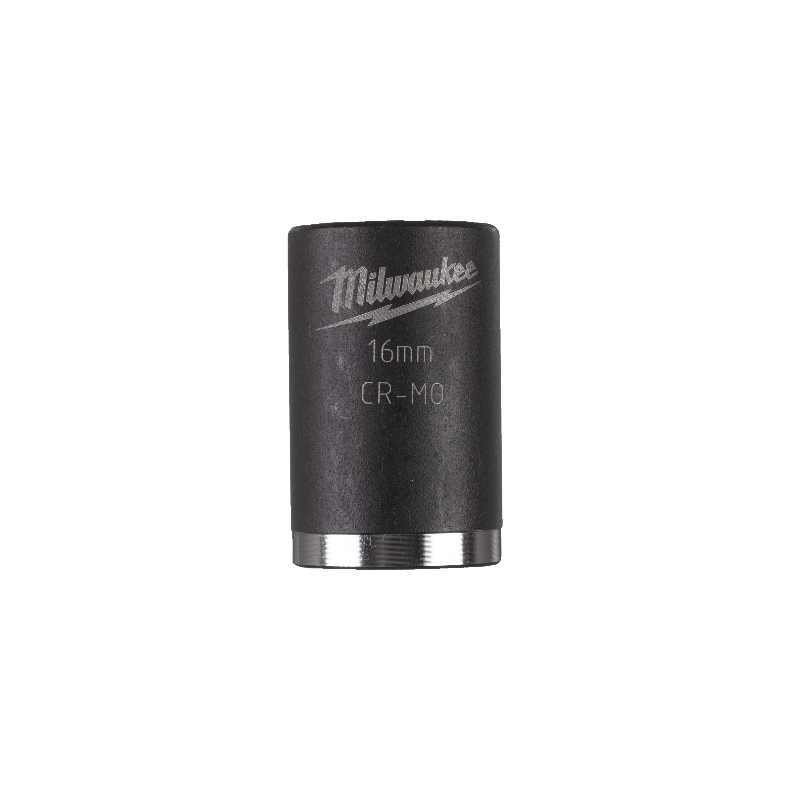 ½″ SHOCKWAVE™ IMPACT DUTY impact sockets - 16 mm 1/2" impact socket
