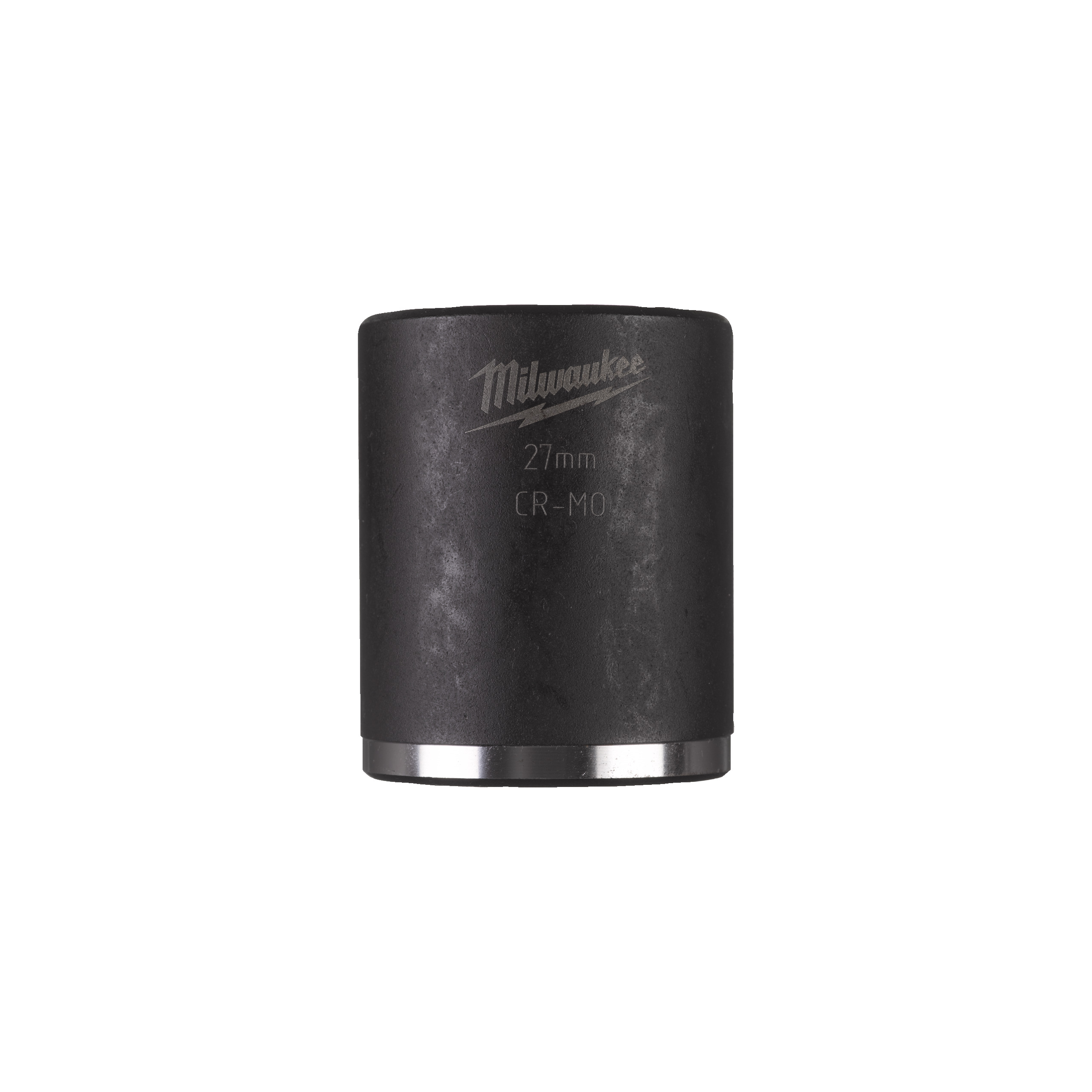 ½″ SHOCKWAVE™ IMPACT DUTY impact sockets - 27 mm 1/2" impact socket