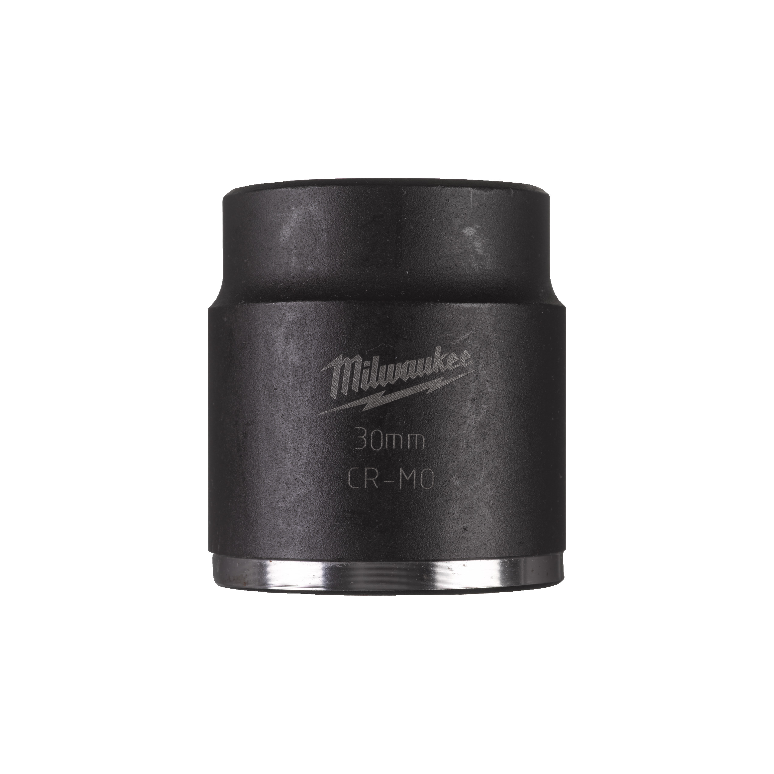 ½″ SHOCKWAVE™ IMPACT DUTY impact sockets - 30 mm 1/2" impact socket