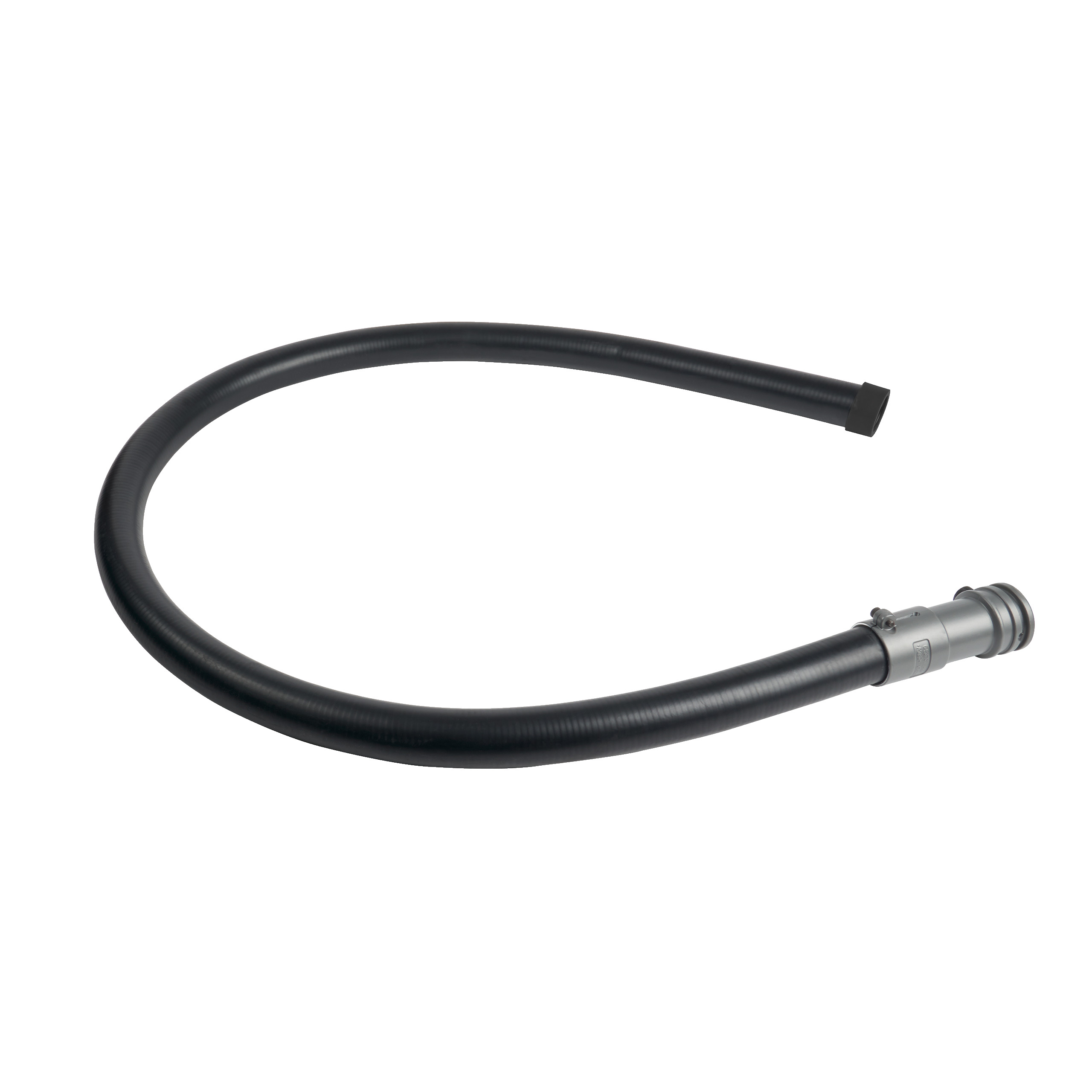 MX drum guide hose 