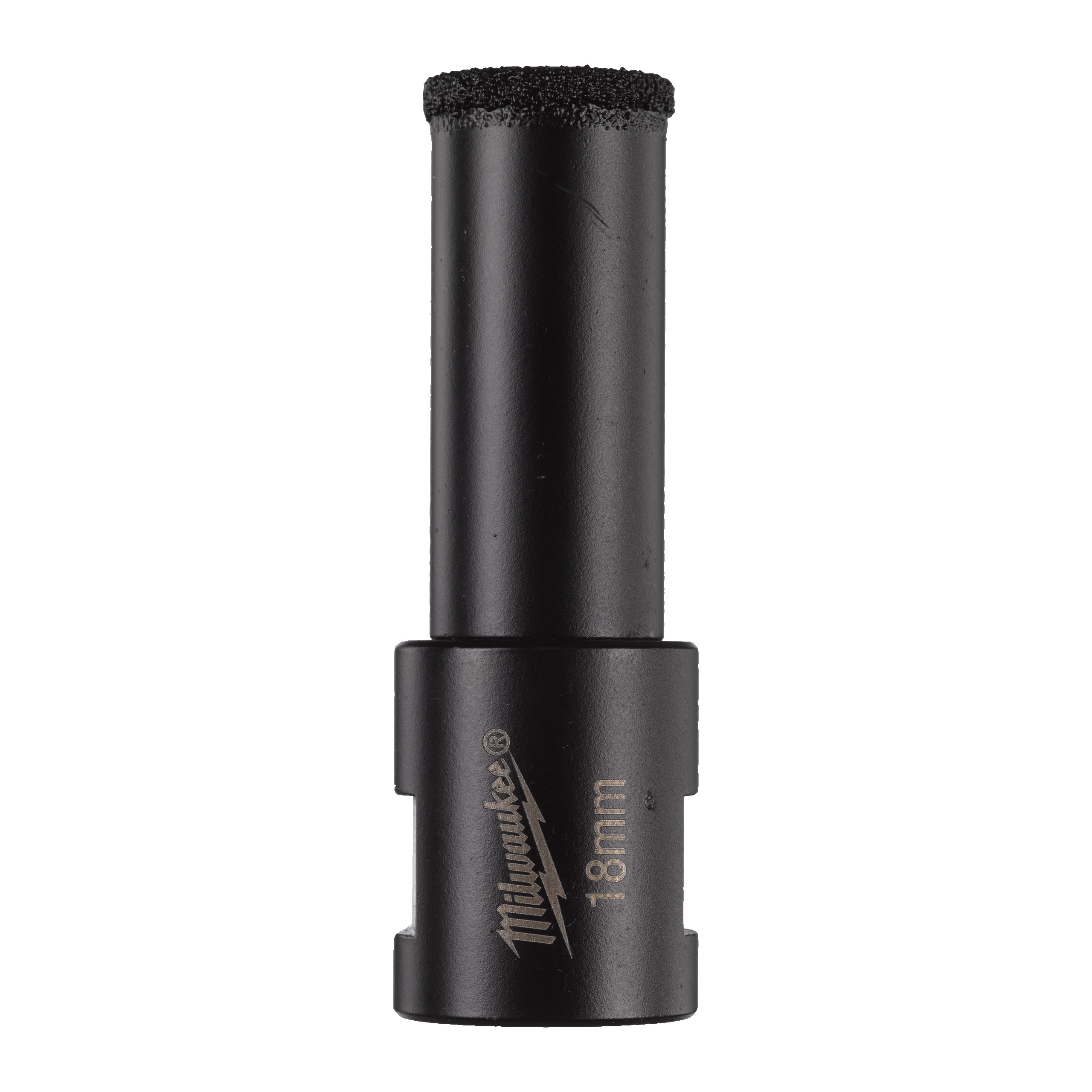Produkt - Vrták Diamond M14 18mm